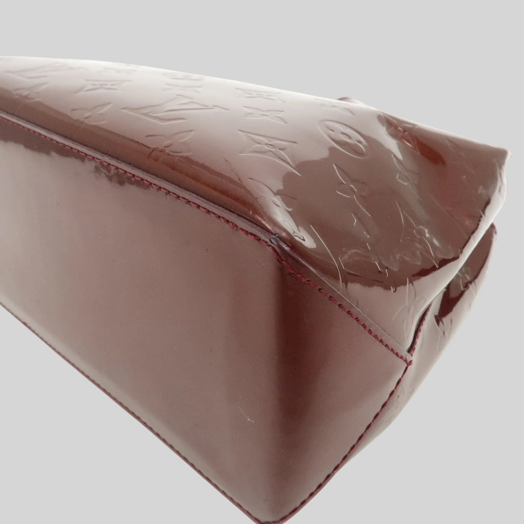 Louis Vuitton Wilshire