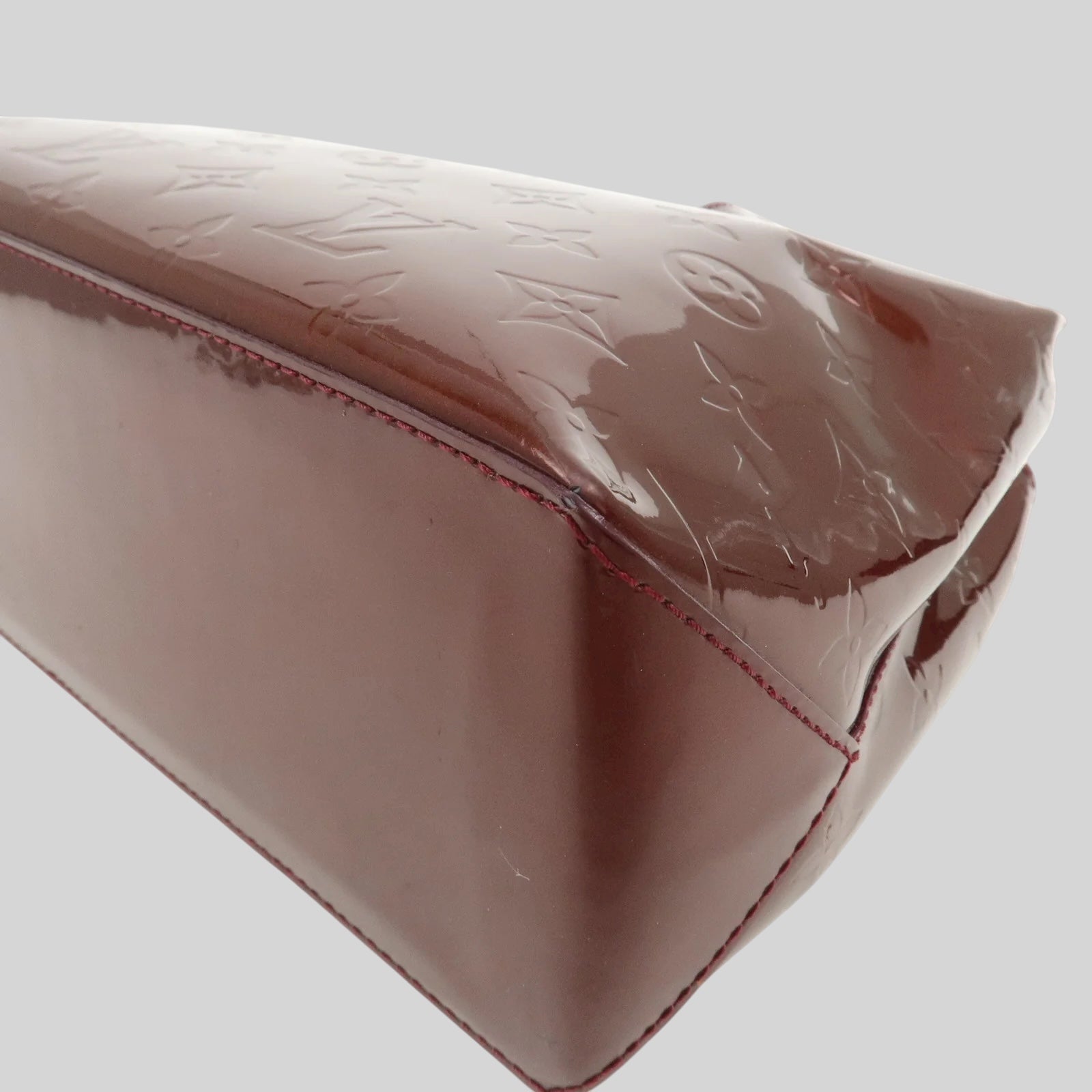 Louis Vuitton Wilshire