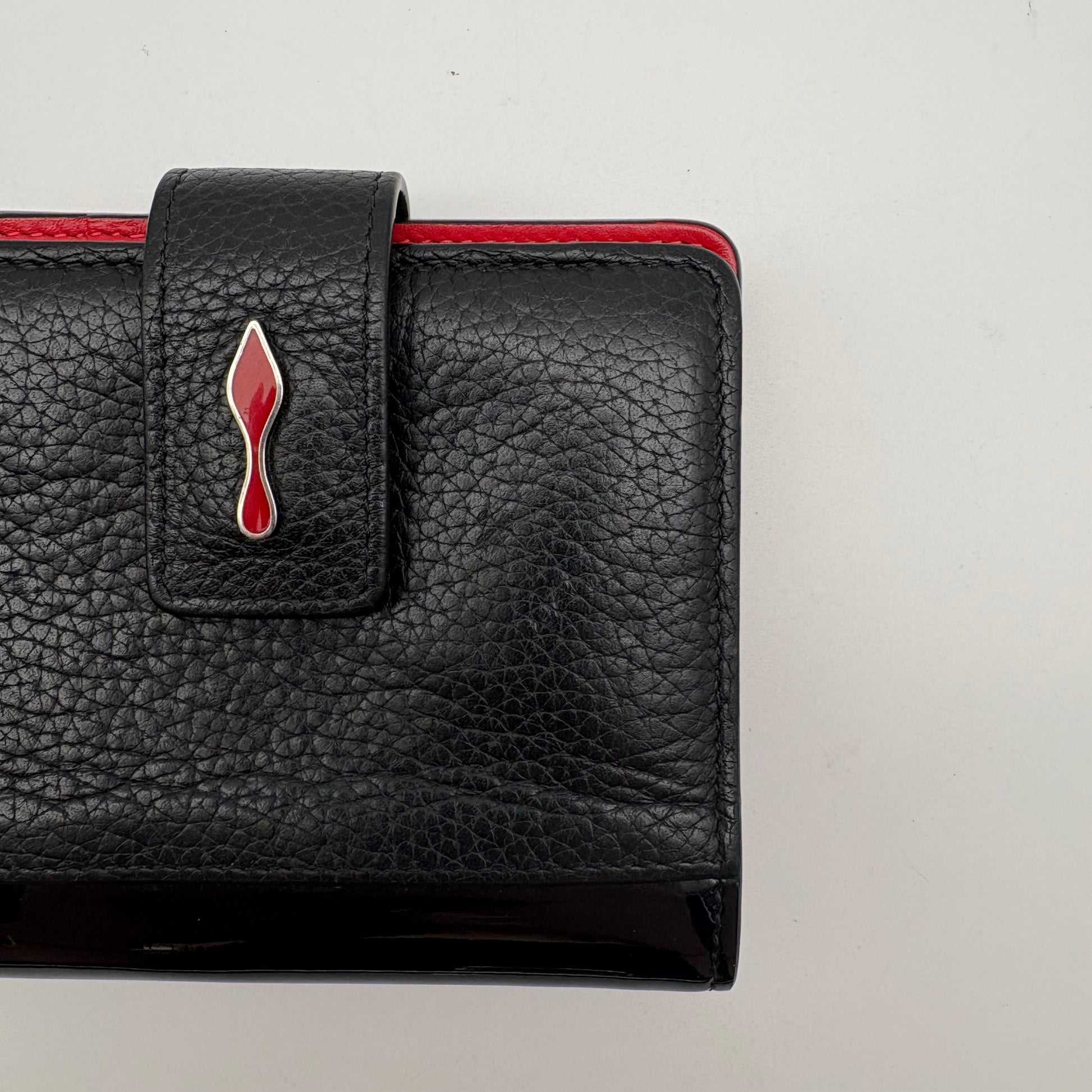 Christian Louboutin Wallet