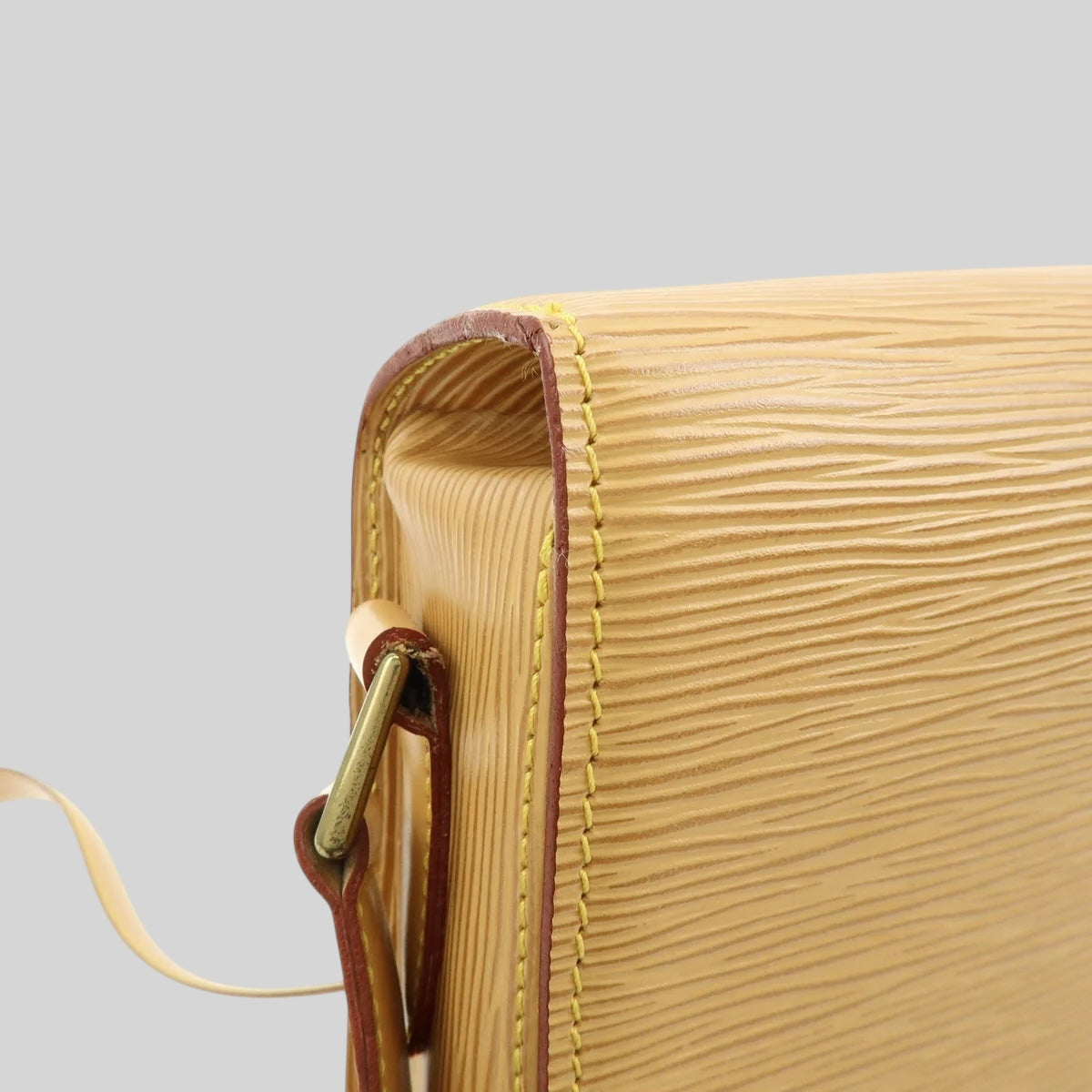 Louis Vuitton Saint Cloud PM