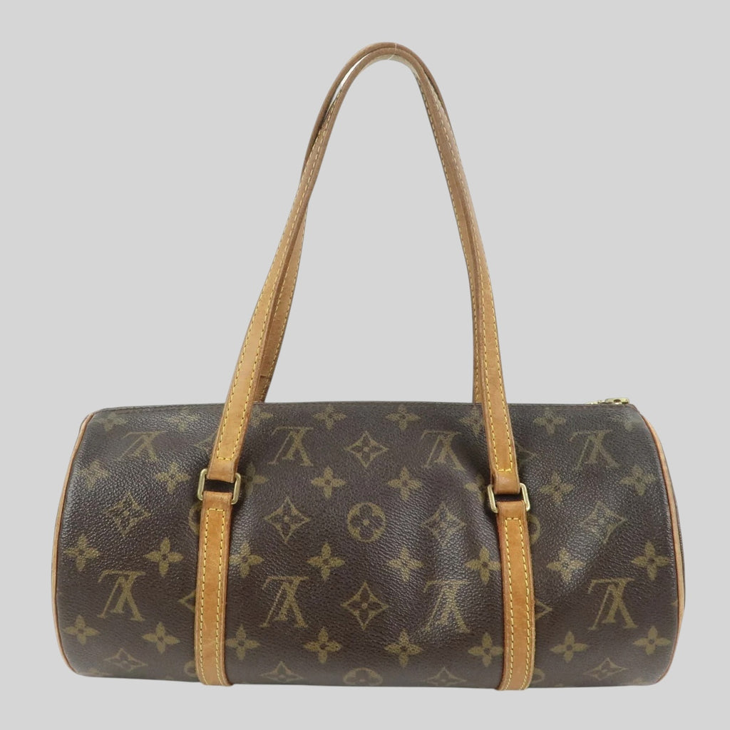 Louis Vuitton Papillon 30