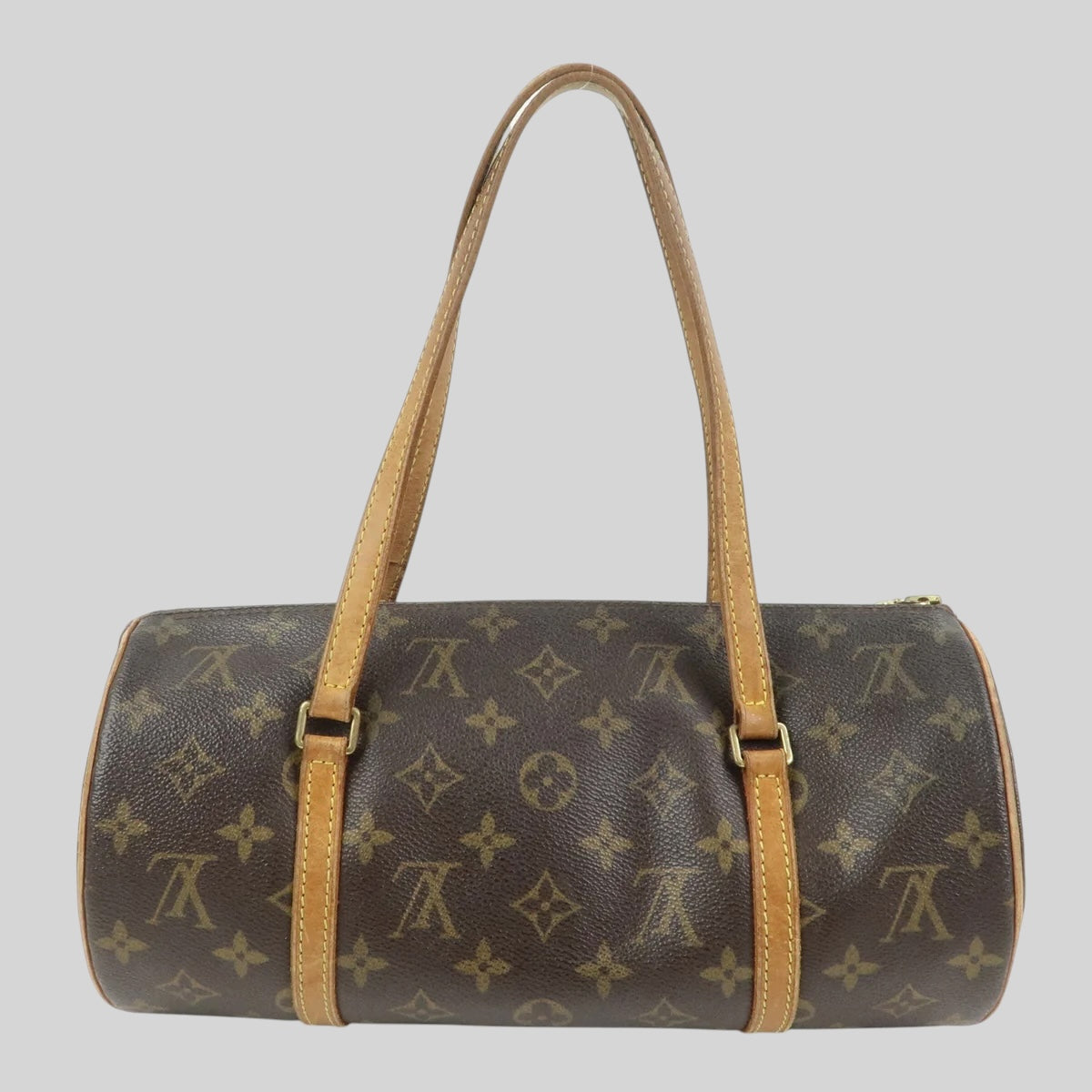 Louis Vuitton Papillon 30