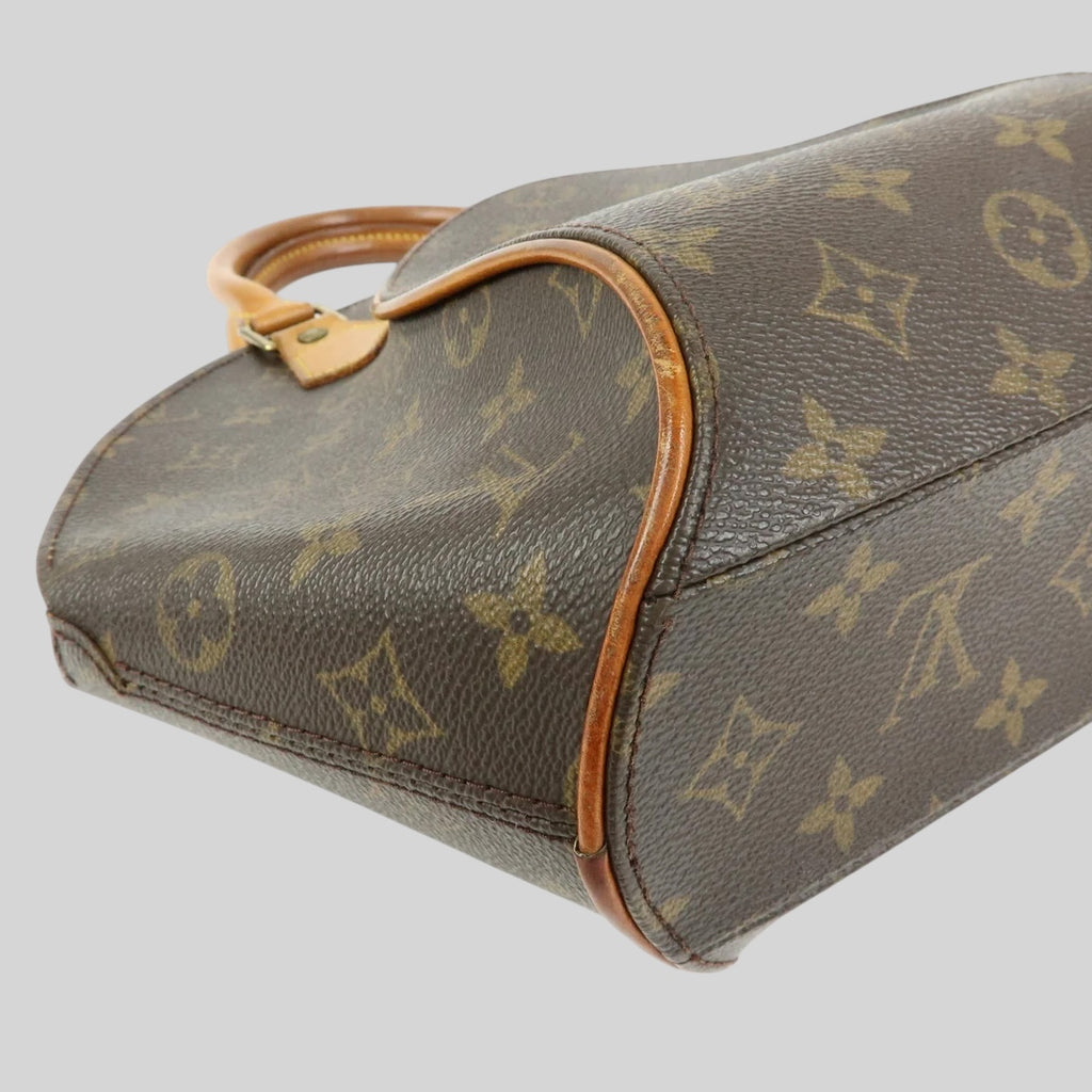 Louis Vuitton Ellipse PM