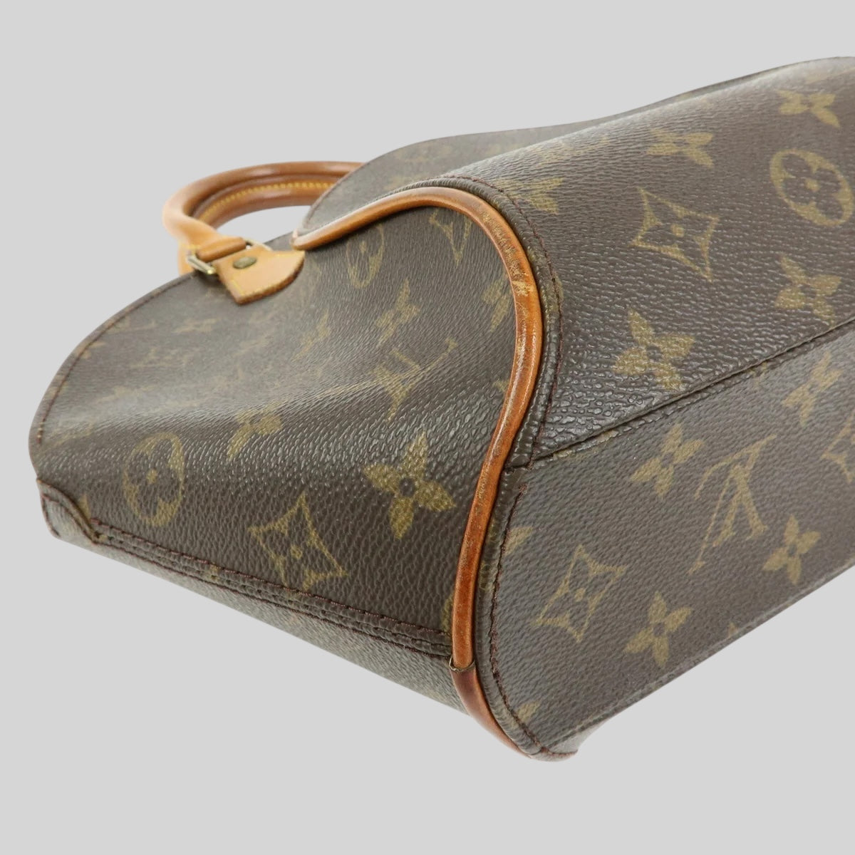 Louis Vuitton Ellipse PM