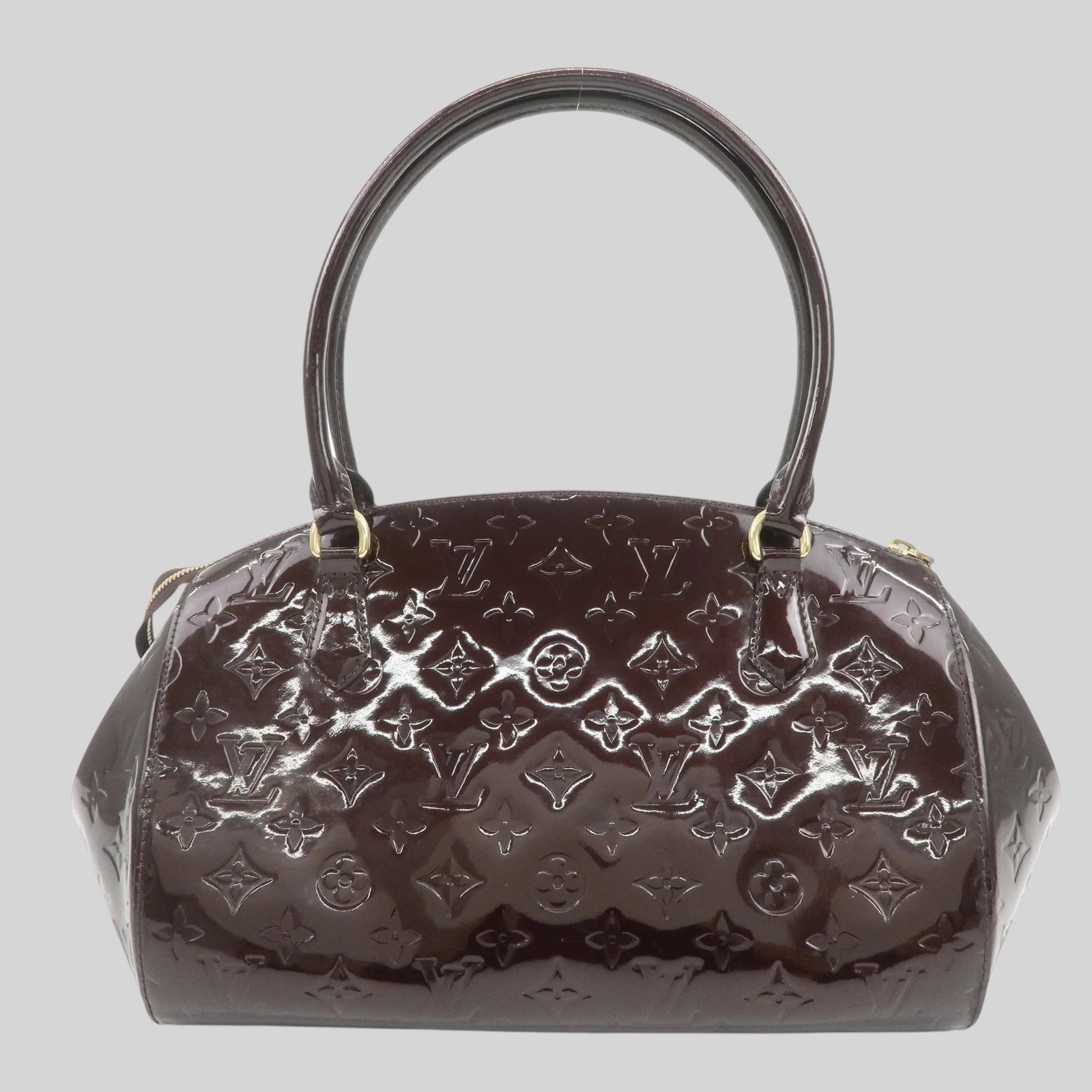 Louis Vuitton Sherwood PM