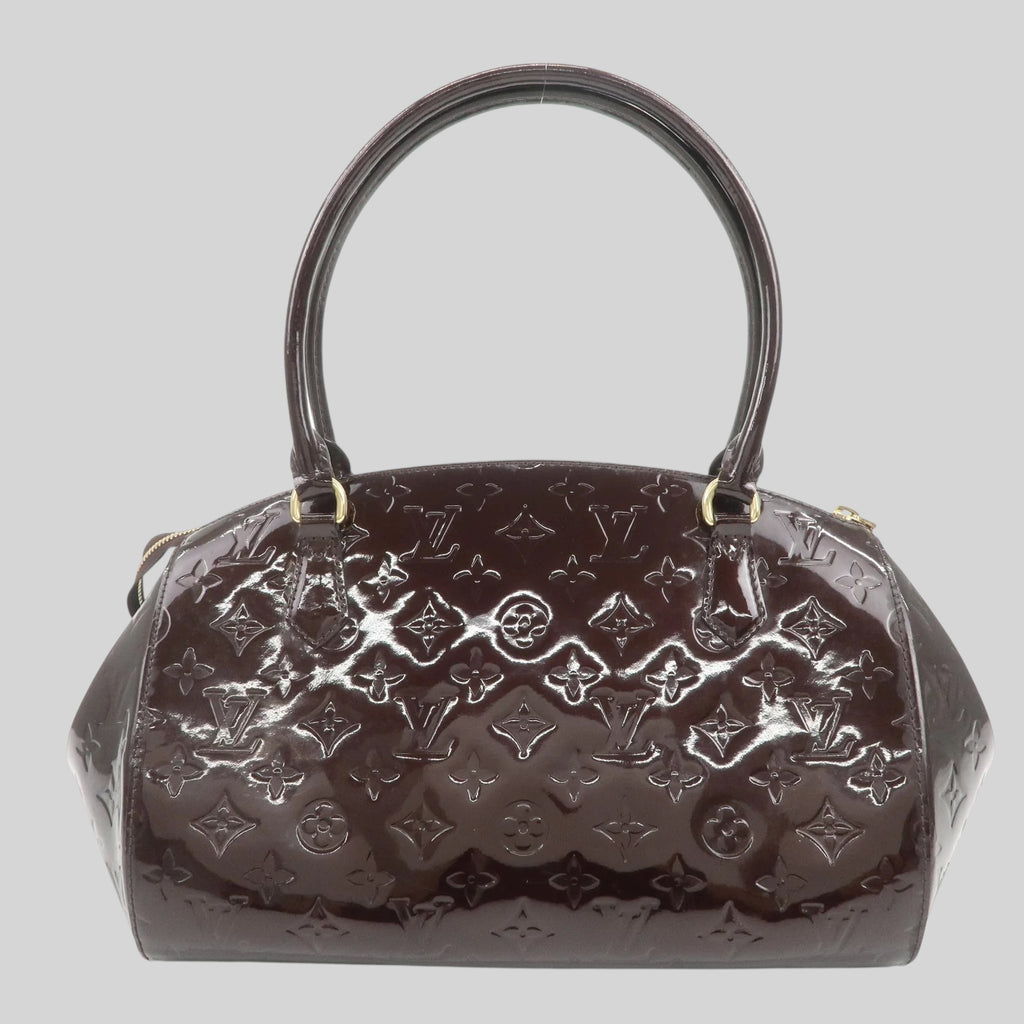 Louis Vuitton Sherwood PM