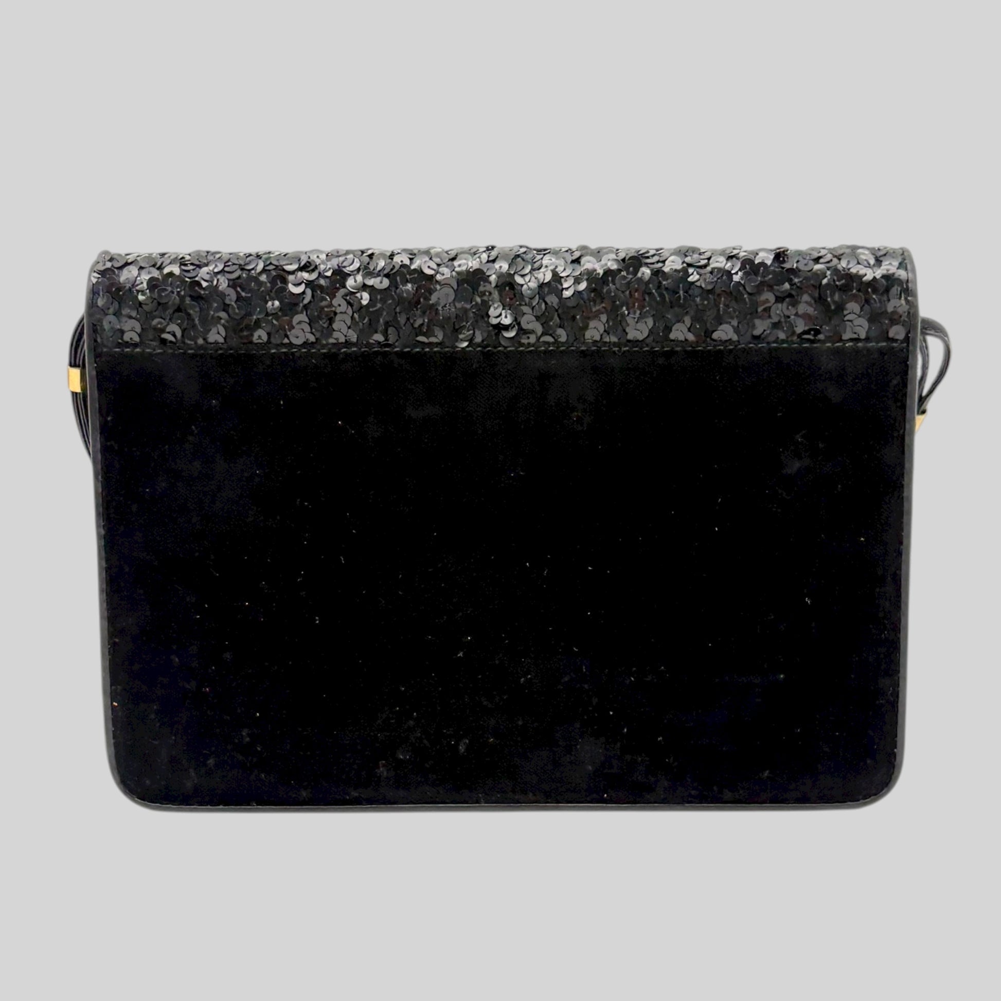 Céline Sequin