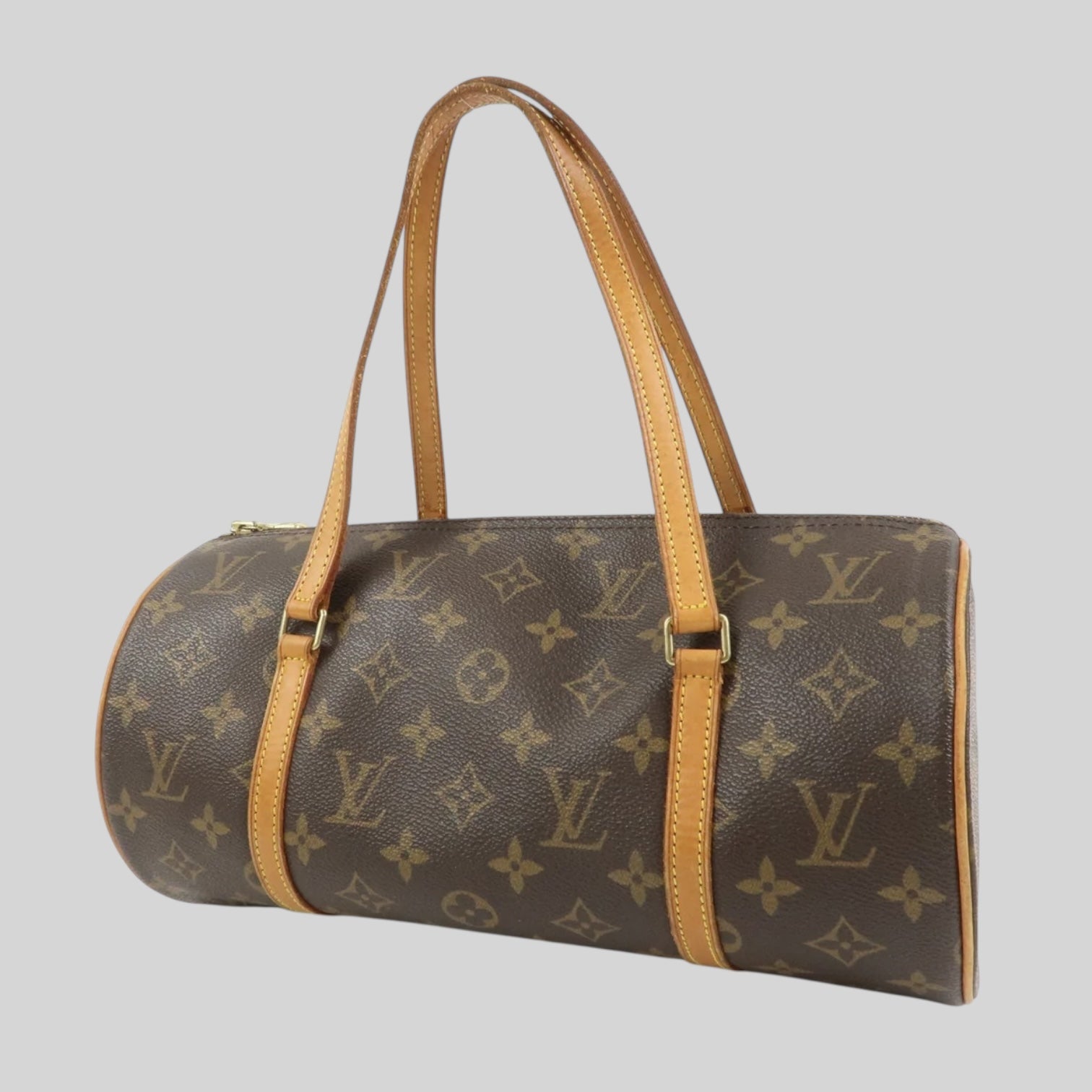 Louis Vuitton Papillon 30