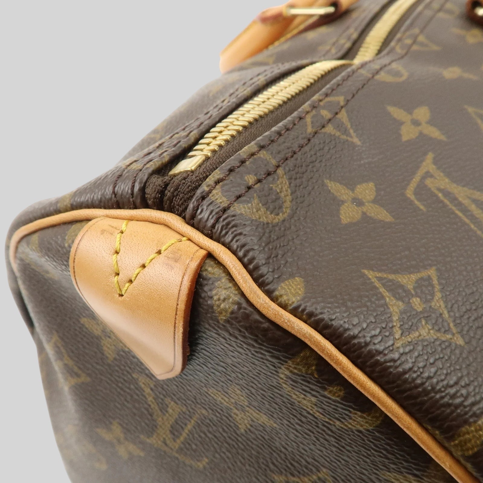 Louis Vuitton Keepall 50