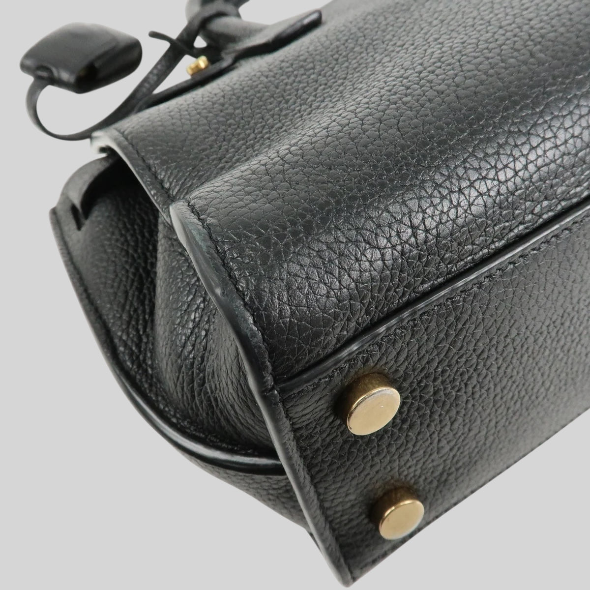 Saint Laurent Sac de Jour