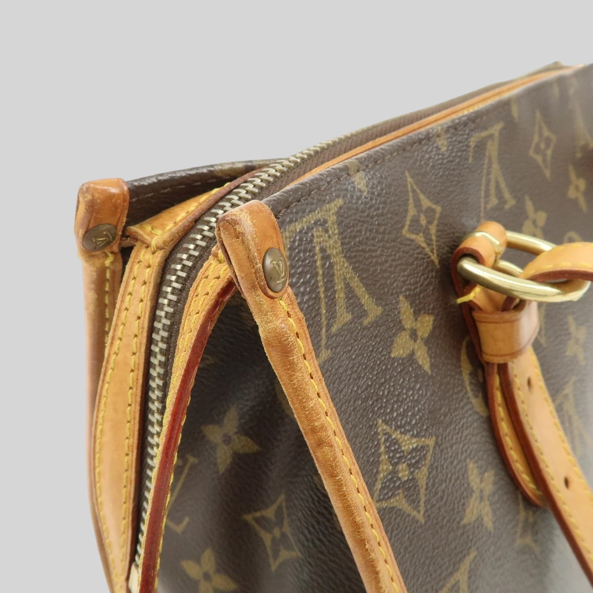 Louis Vuitton Popincourt Haut