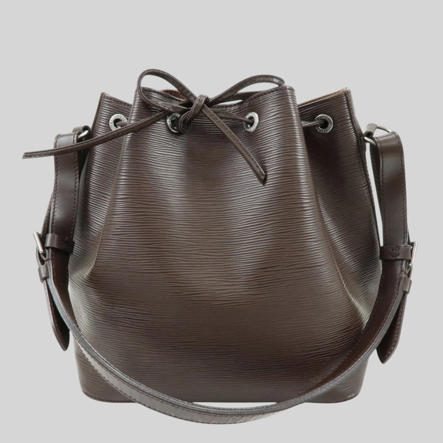 Louis Vuitton Noé PM Epi