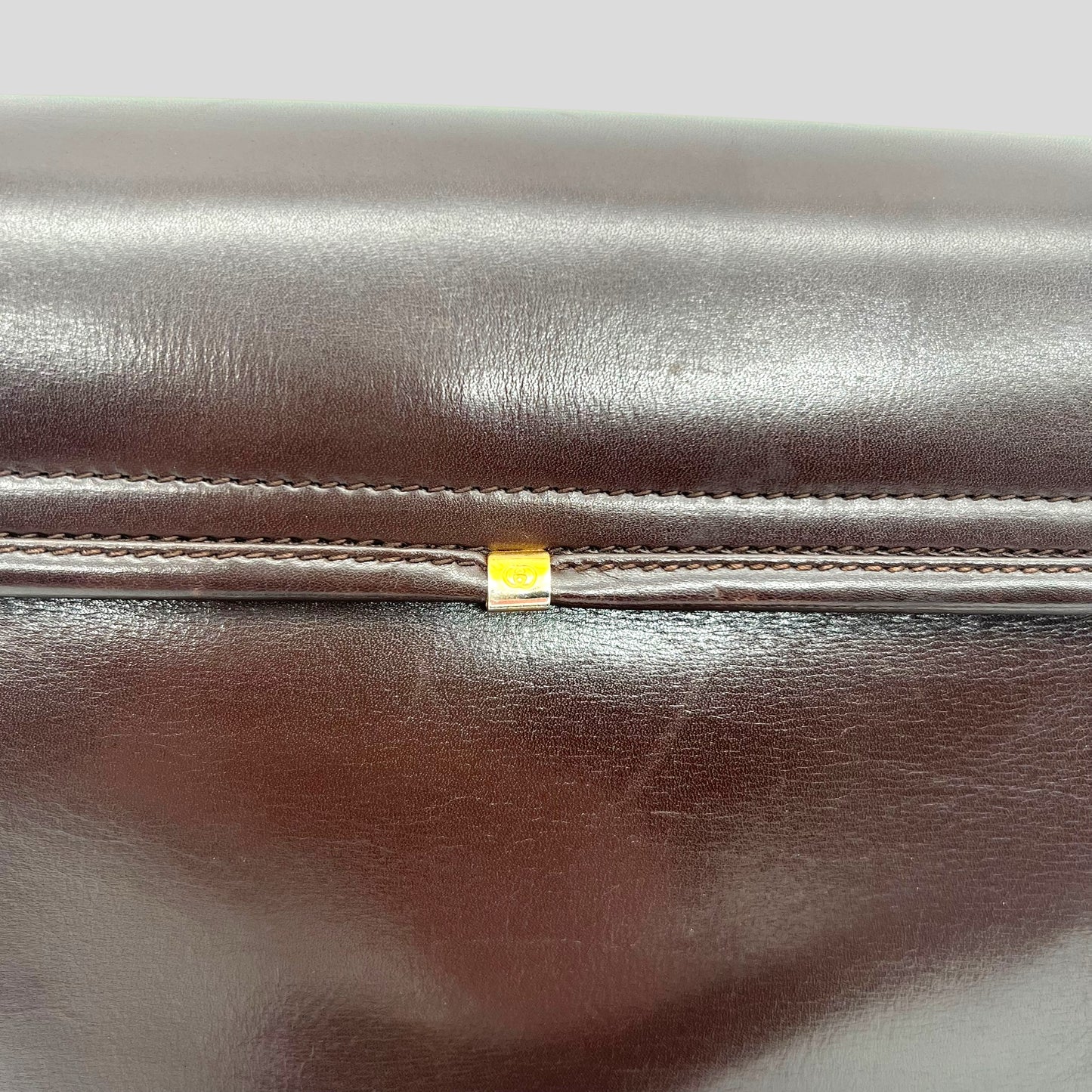 Gucci Shoulder Bag