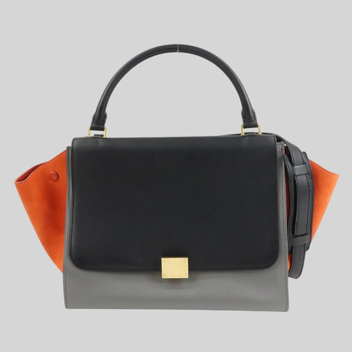 Céline Trapeze
