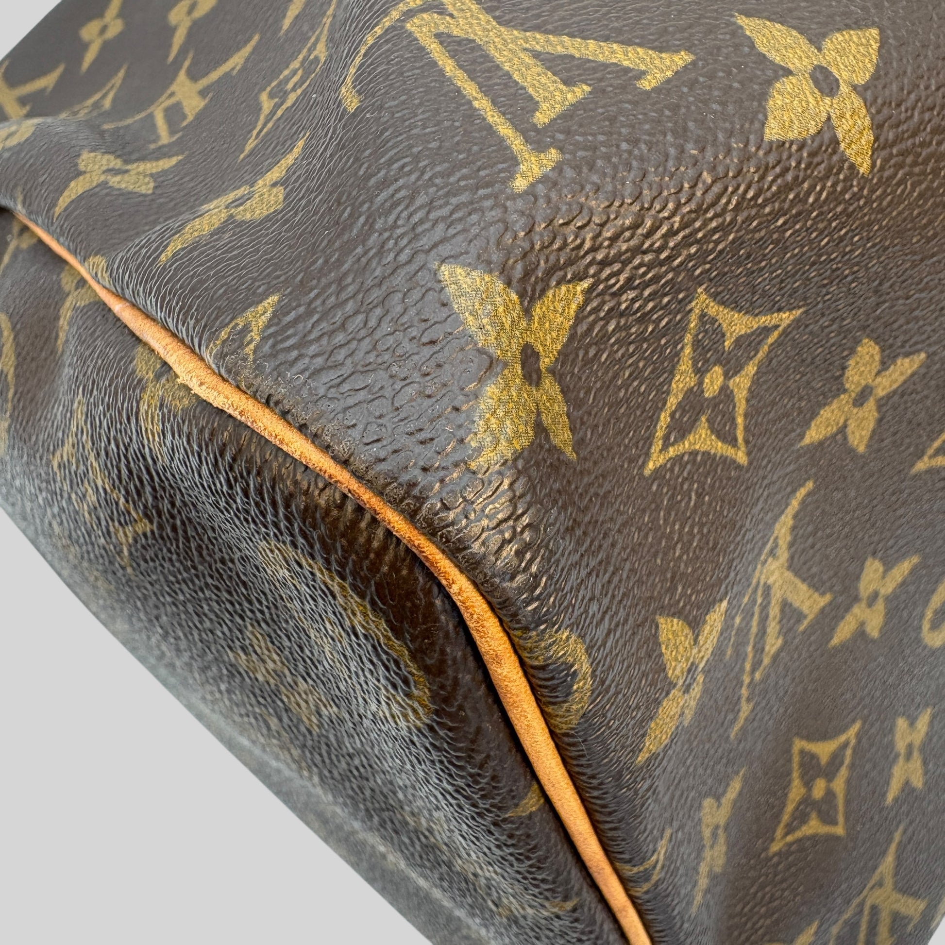 Louis Vuitton Keepall 45