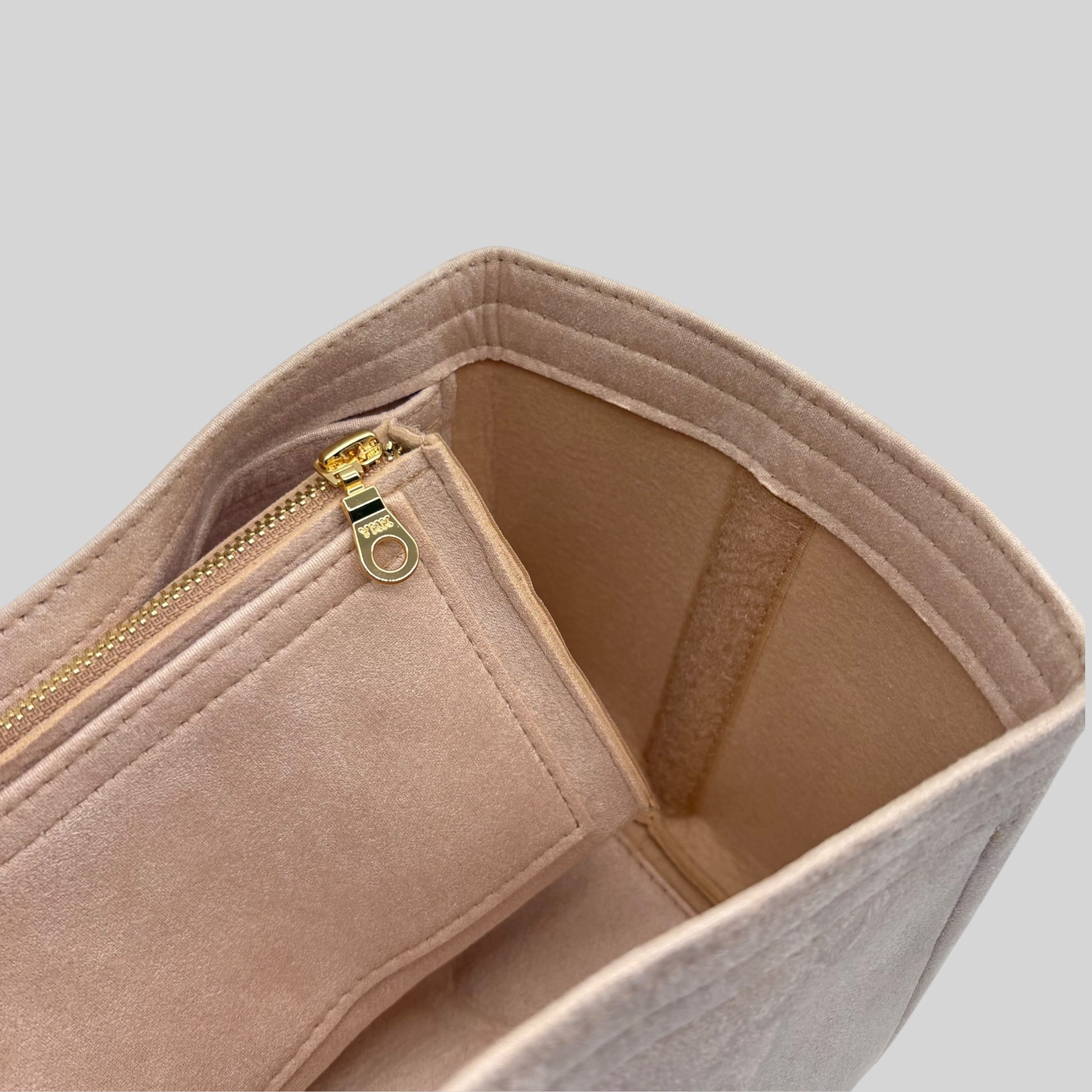 Organisateur Speedy 25