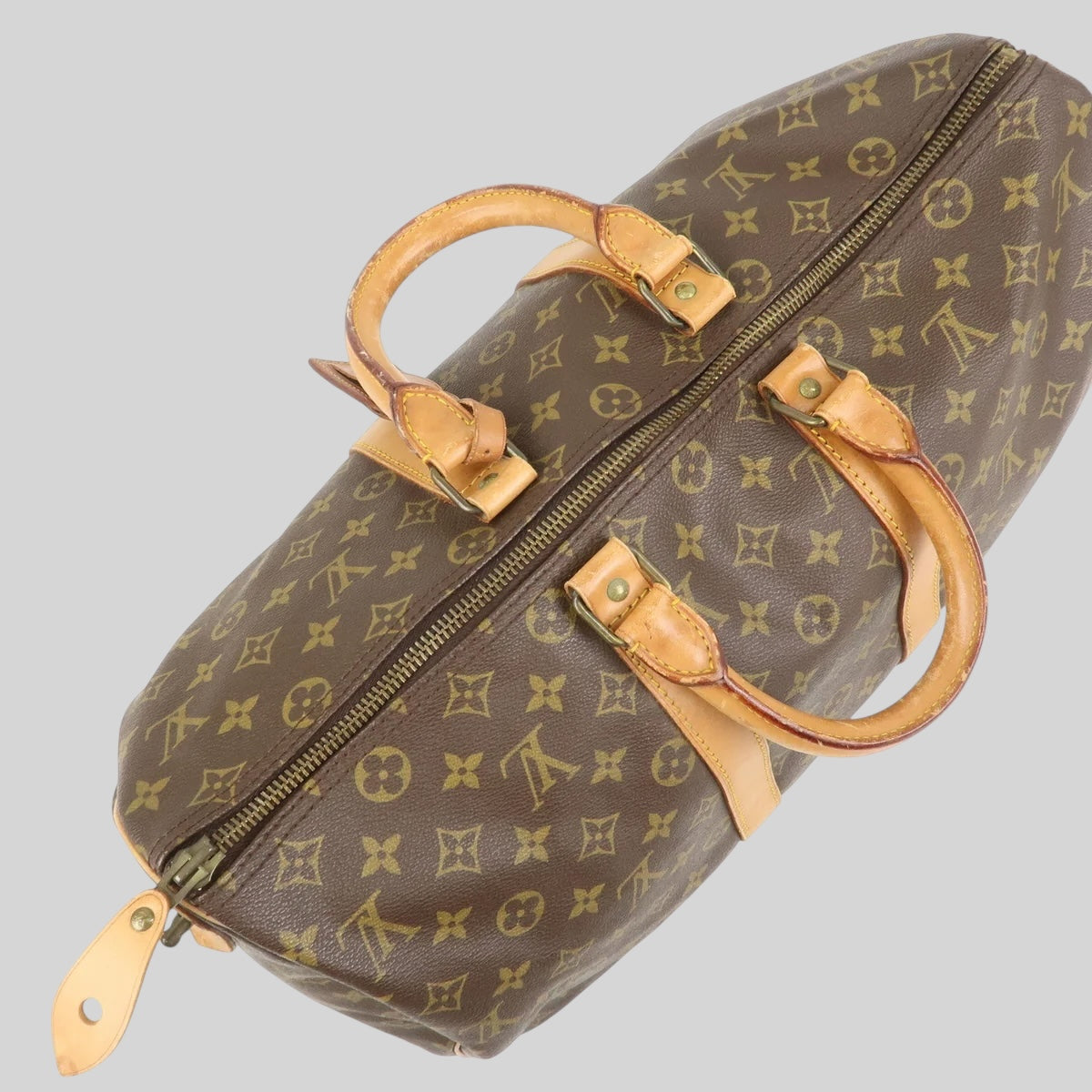 Louis Vuitton Keepall 45