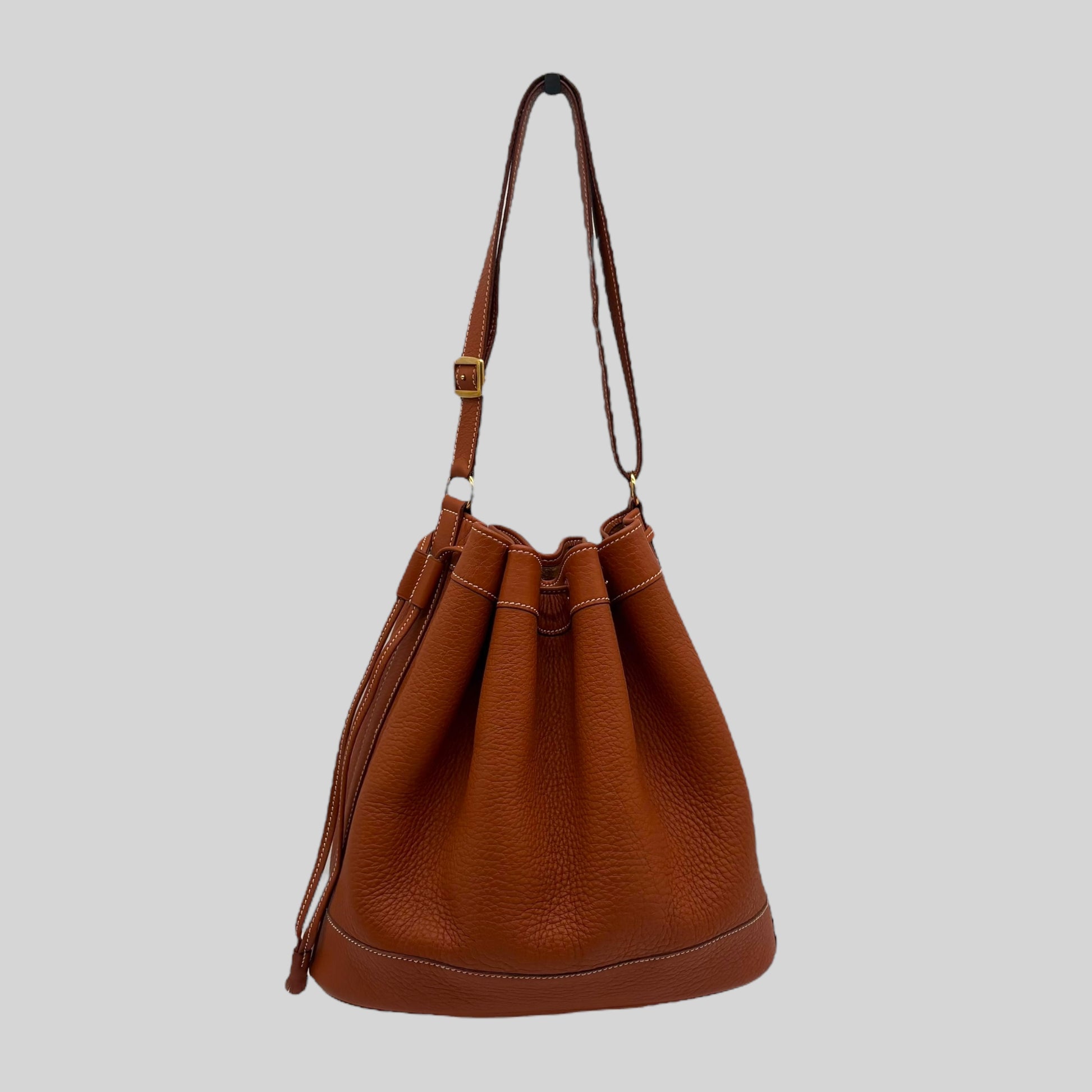 Hermès Market GM Togo