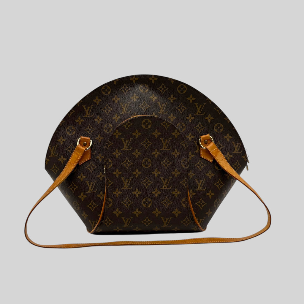 Louis Vuitton Ellipse GM