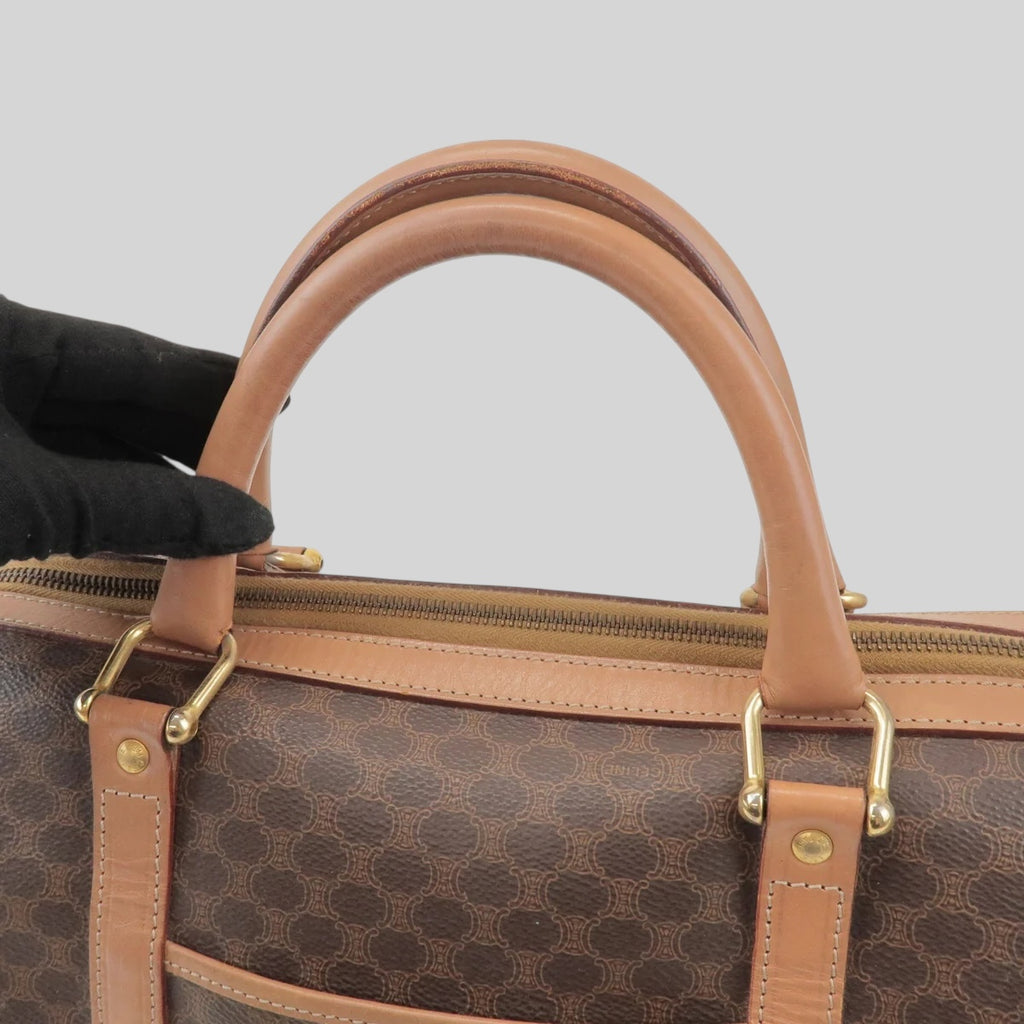 Céline Boston Macadam 30