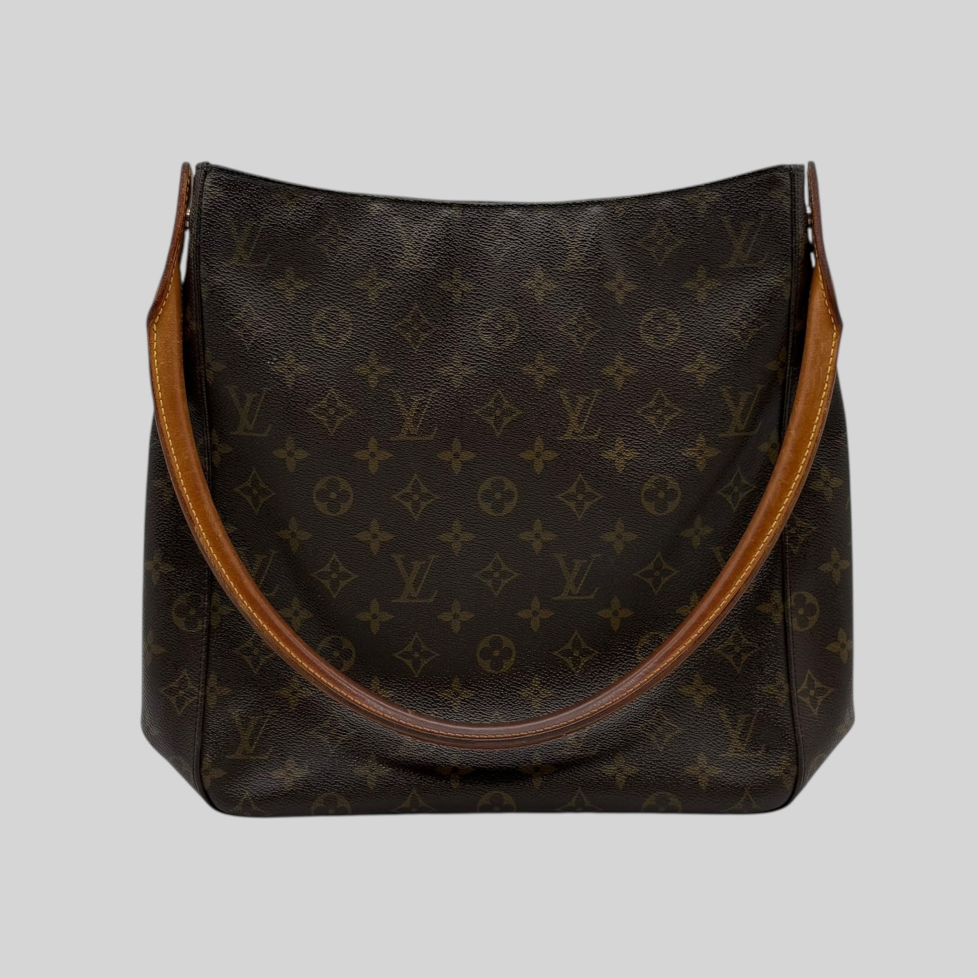 Louis Vuitton Looping GM