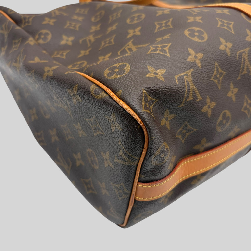 Louis Vuitton Flanerie 45
