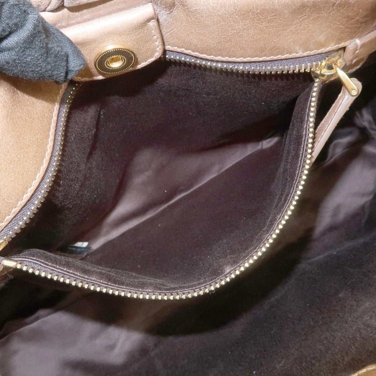 Miu Miu Vitello 2Way