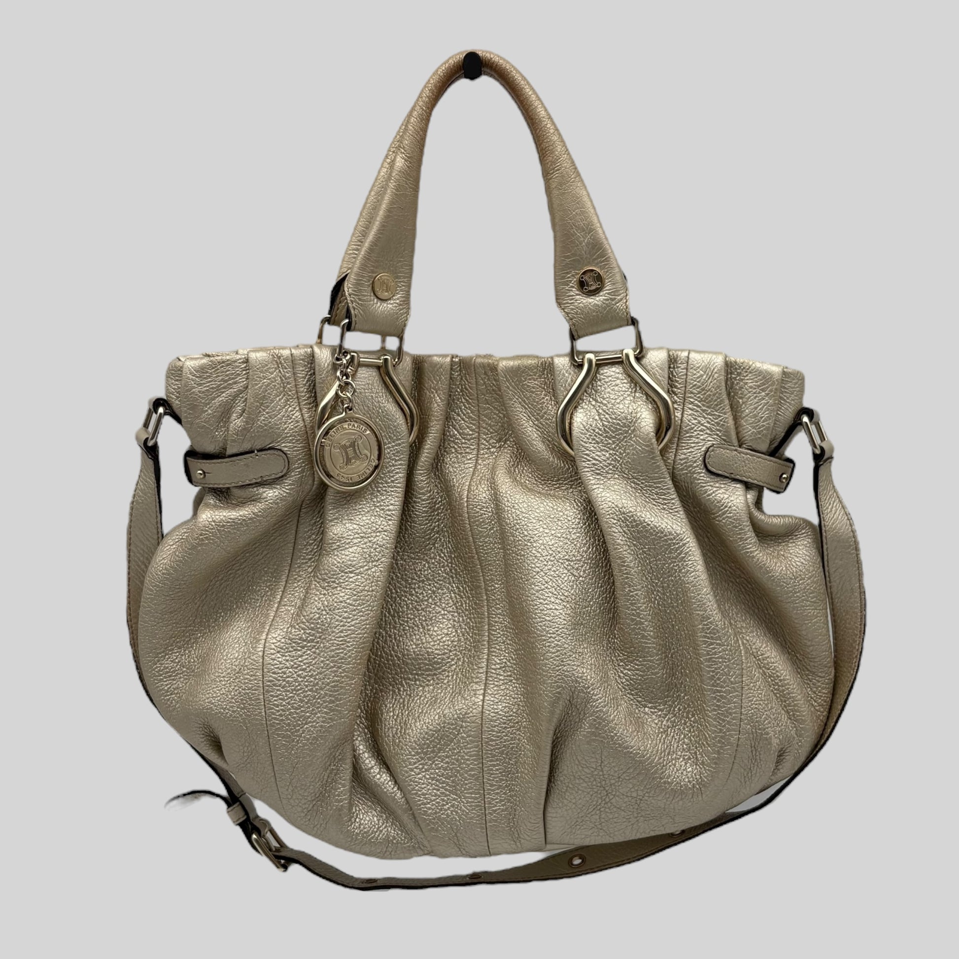 Céline Pillow