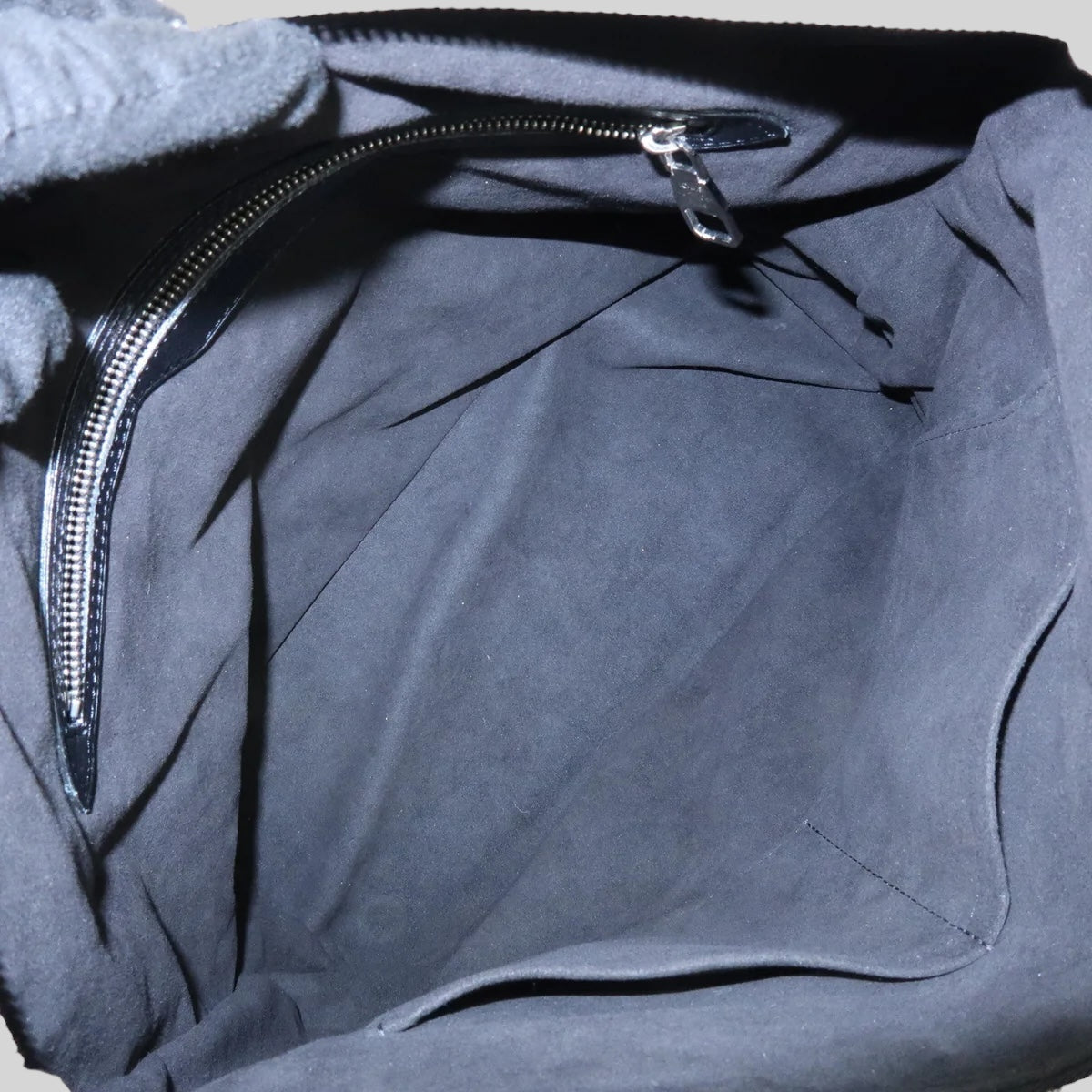 Louis Vuitton Antheia Ixia MM