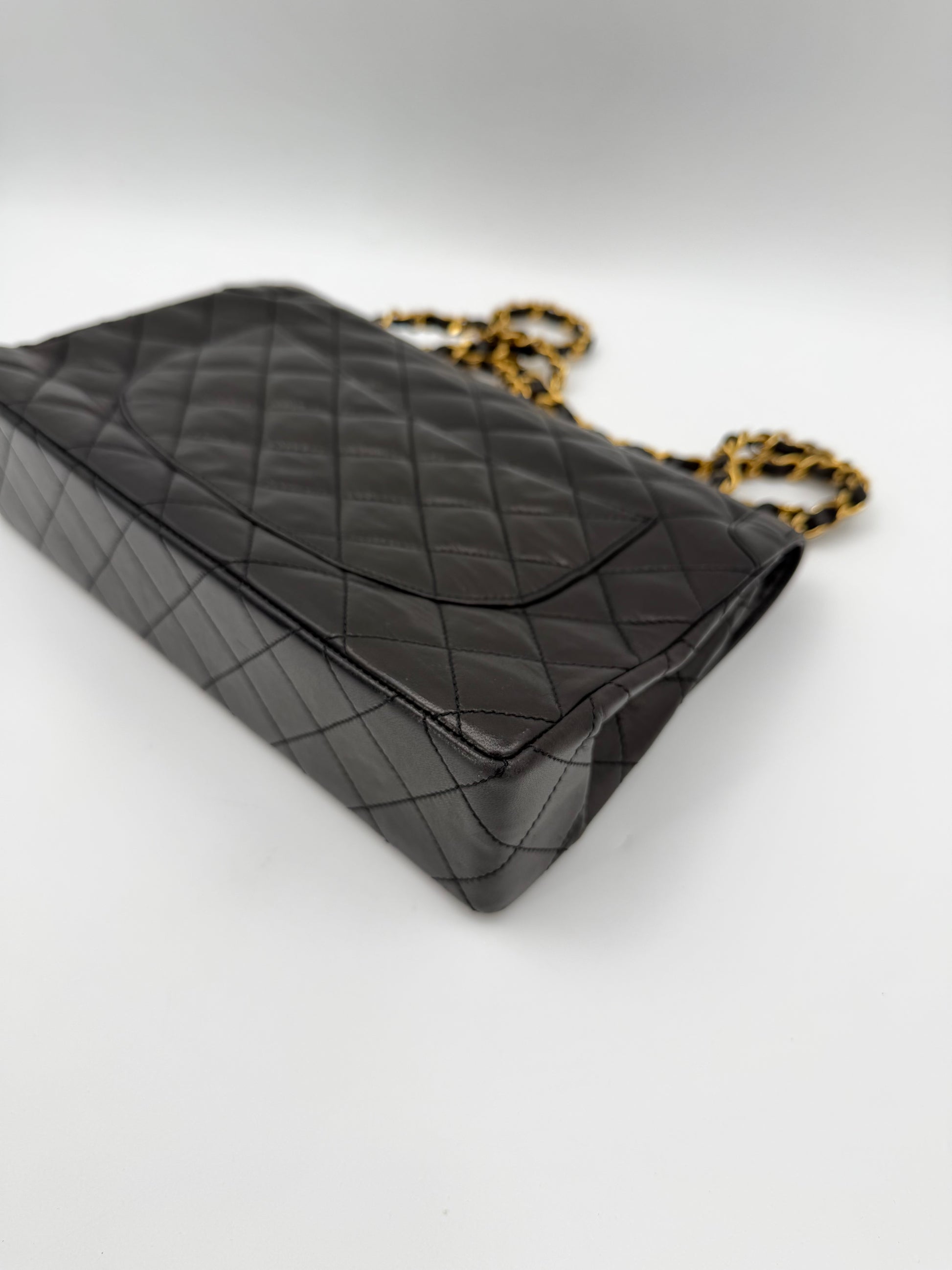 CHANEL DIANA EDITION PARIS