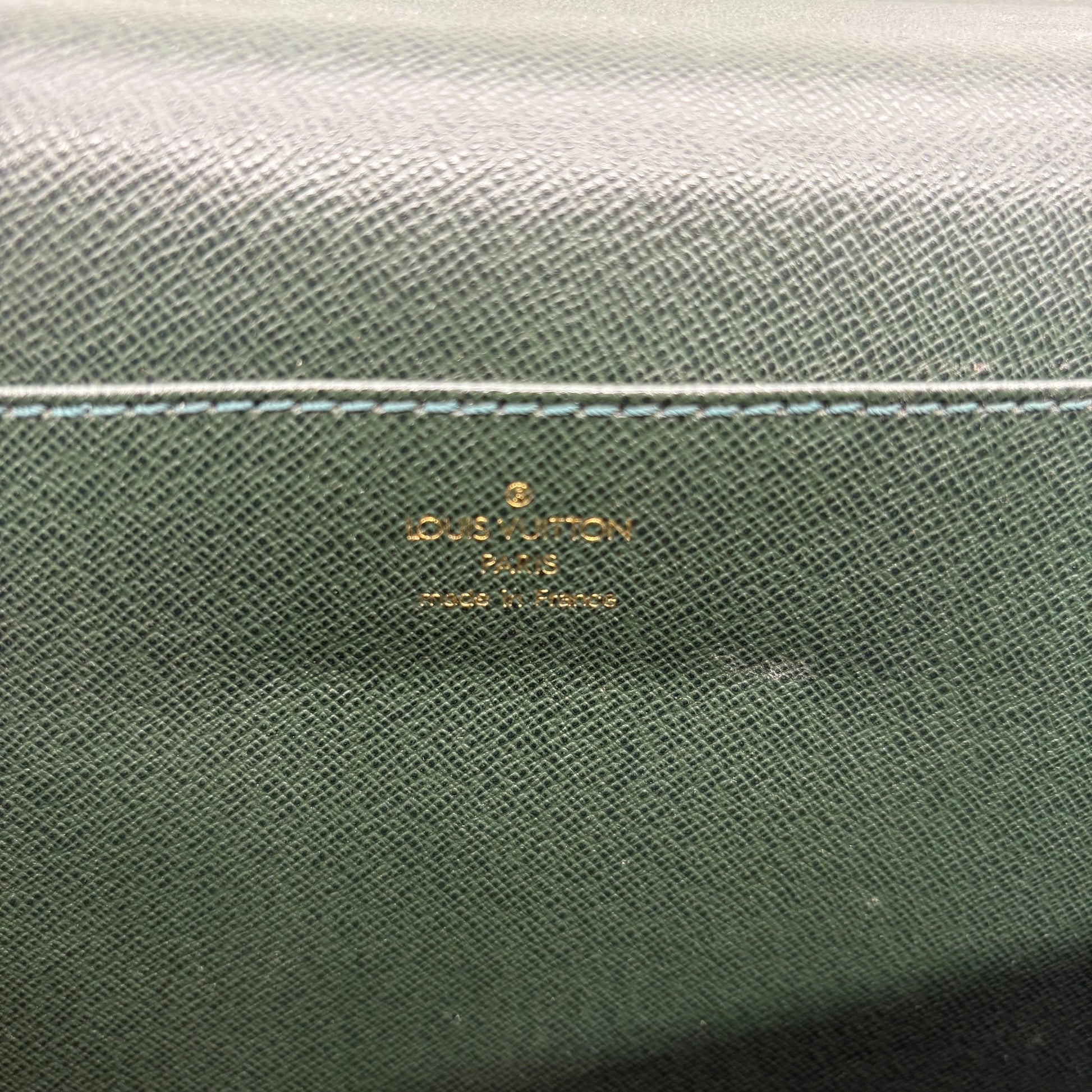 Louis Vuitton Serviette Moskova