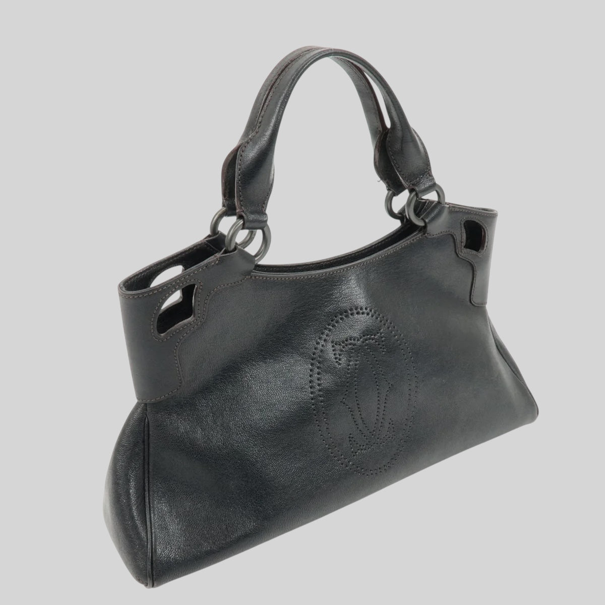 Cartier Marcello