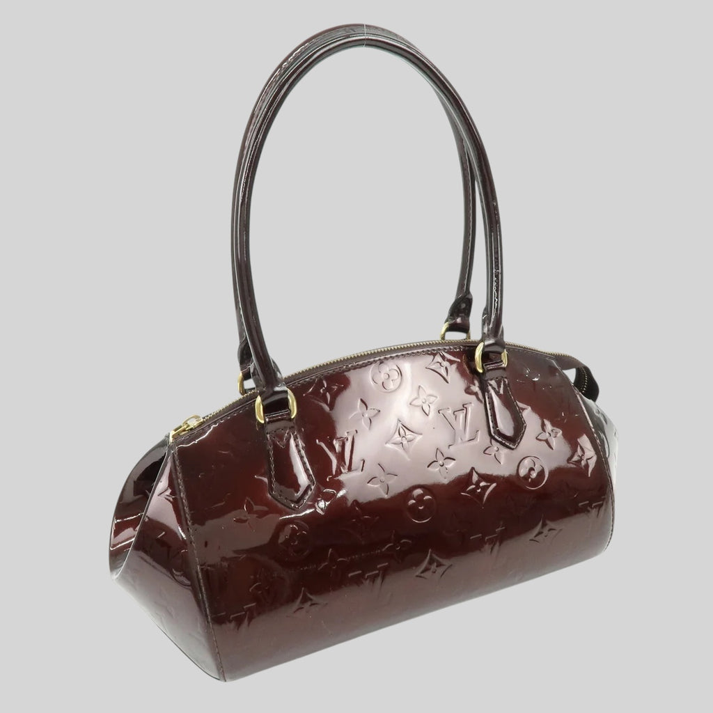 Louis Vuitton Sherwood PM