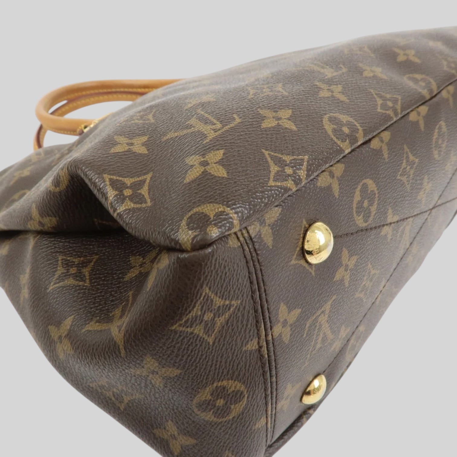 Louis Vuitton Pallas