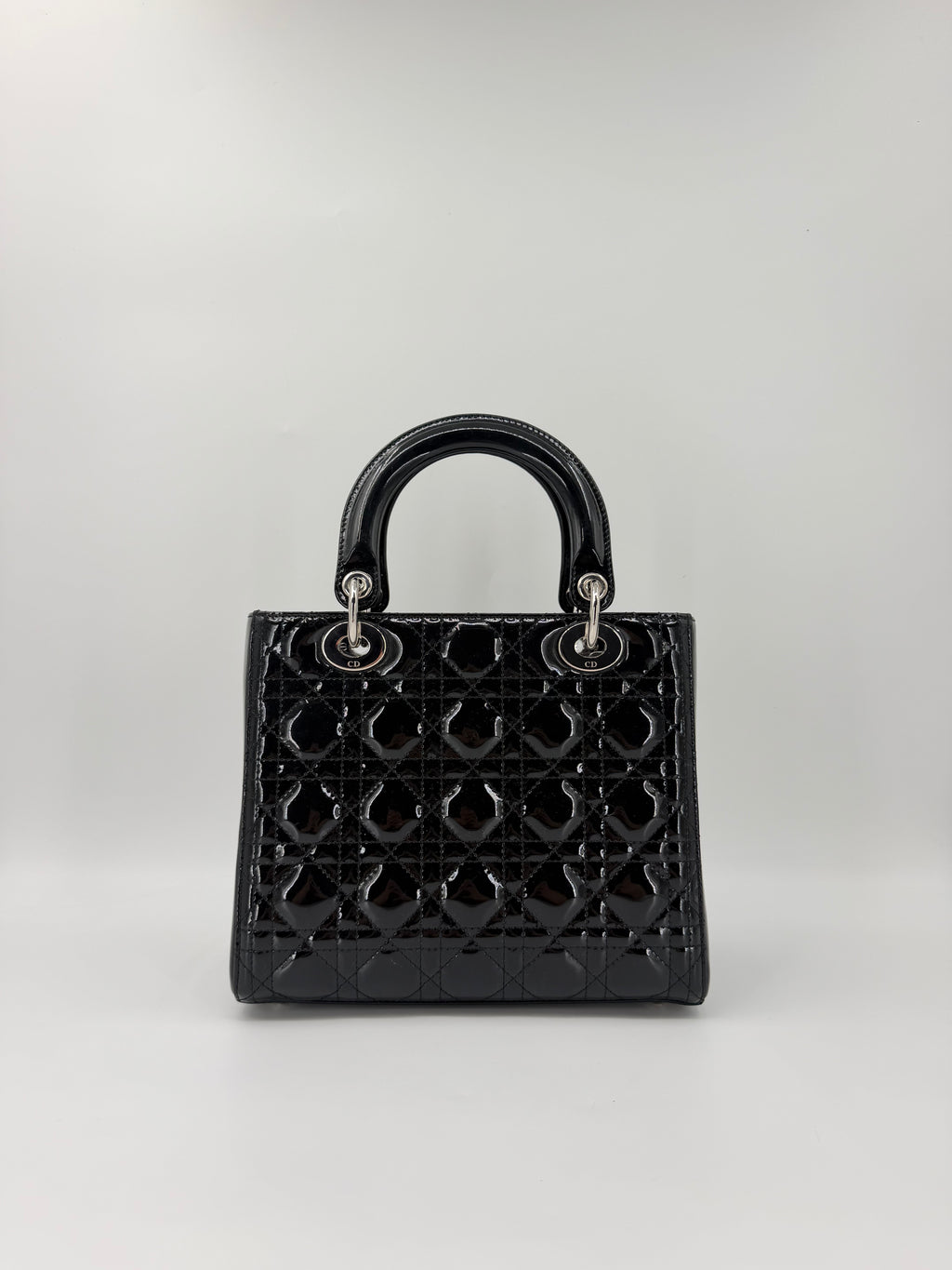 DIOR LADY M