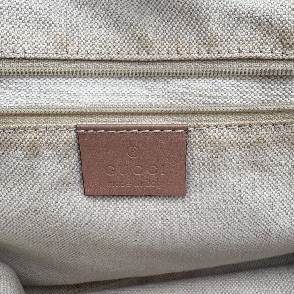 Gucci Sukey Diamante