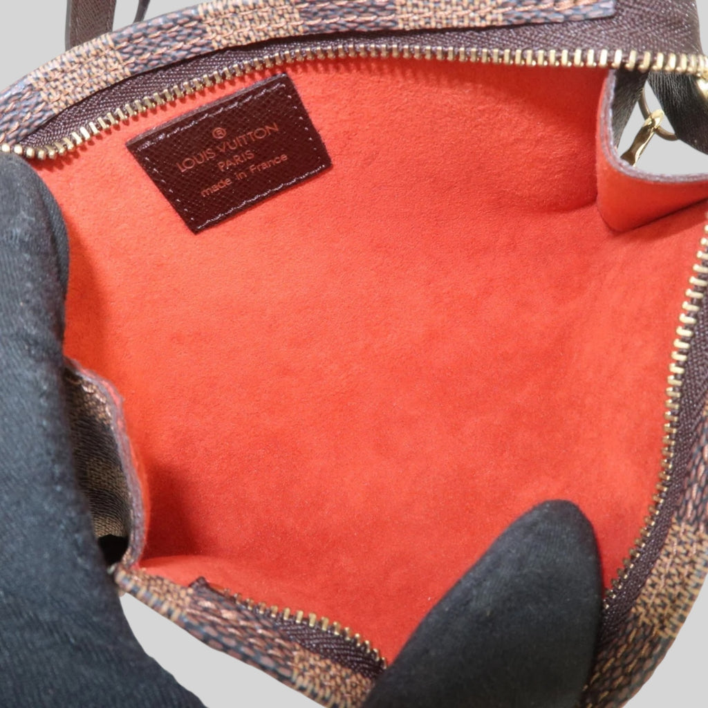 Louis Vuitton Bucket PM