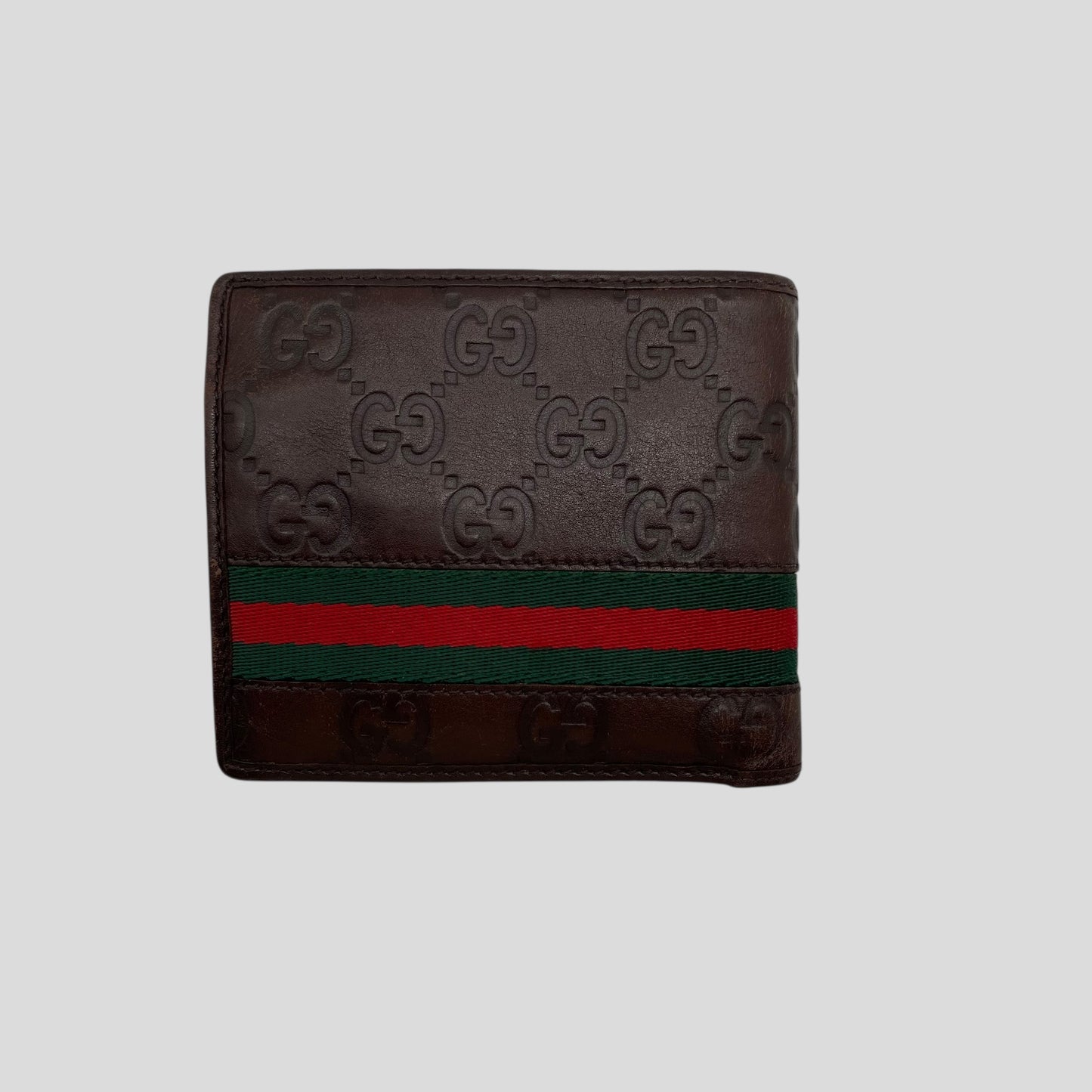 Gucci GG Sherry Line
