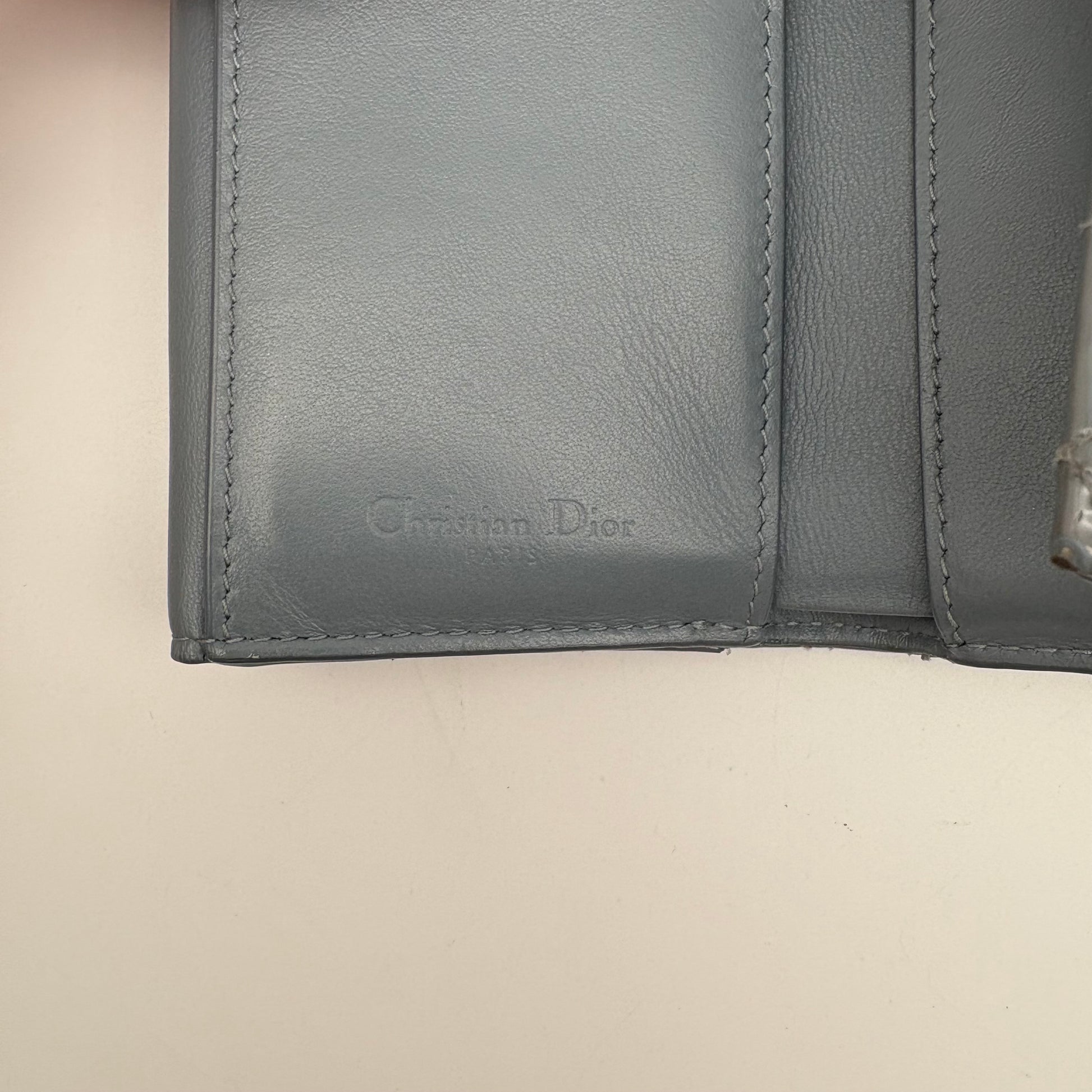 Dior Canage