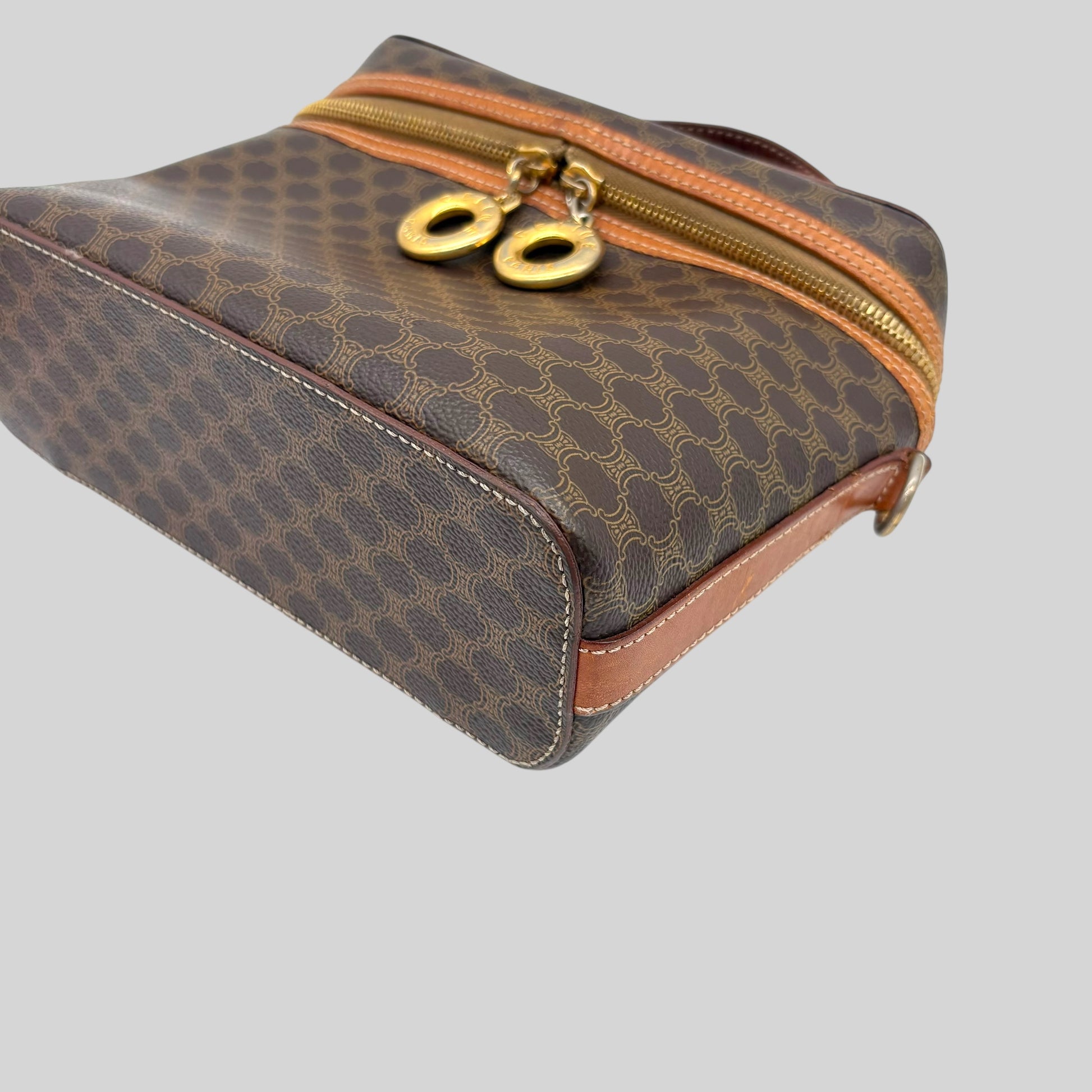 Céline Vanity 2Way
