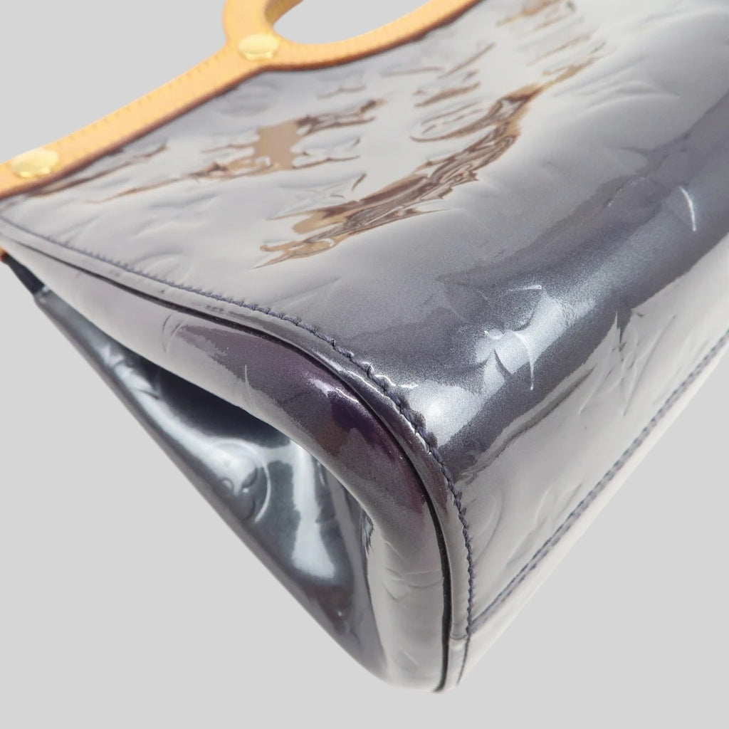Louis Vuitton Roxbury