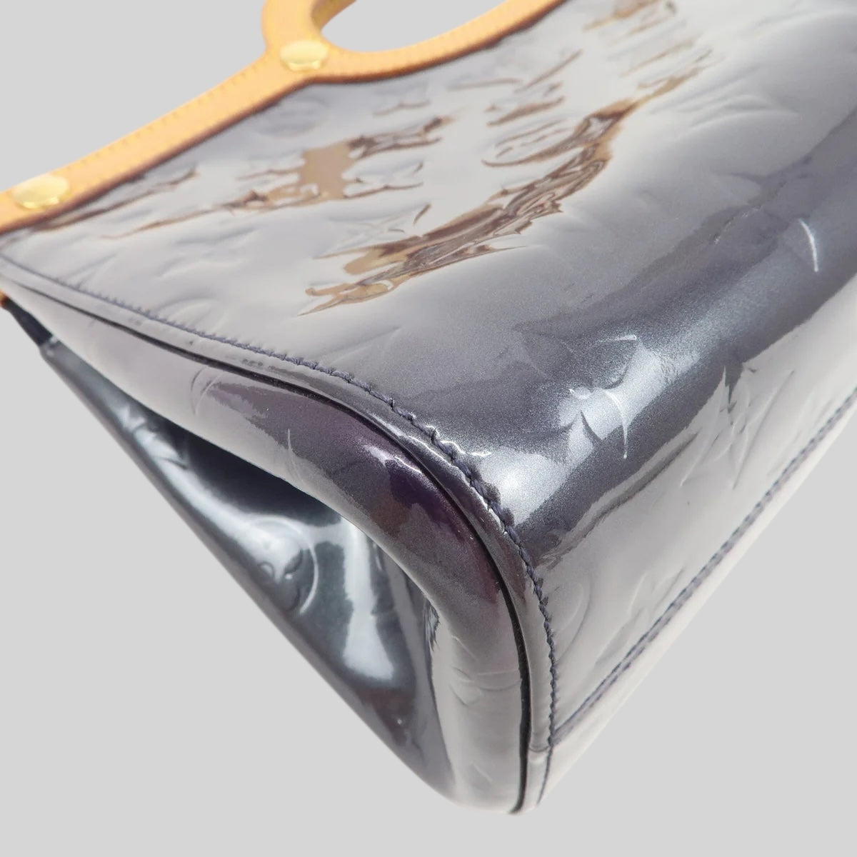 Louis Vuitton Roxbury