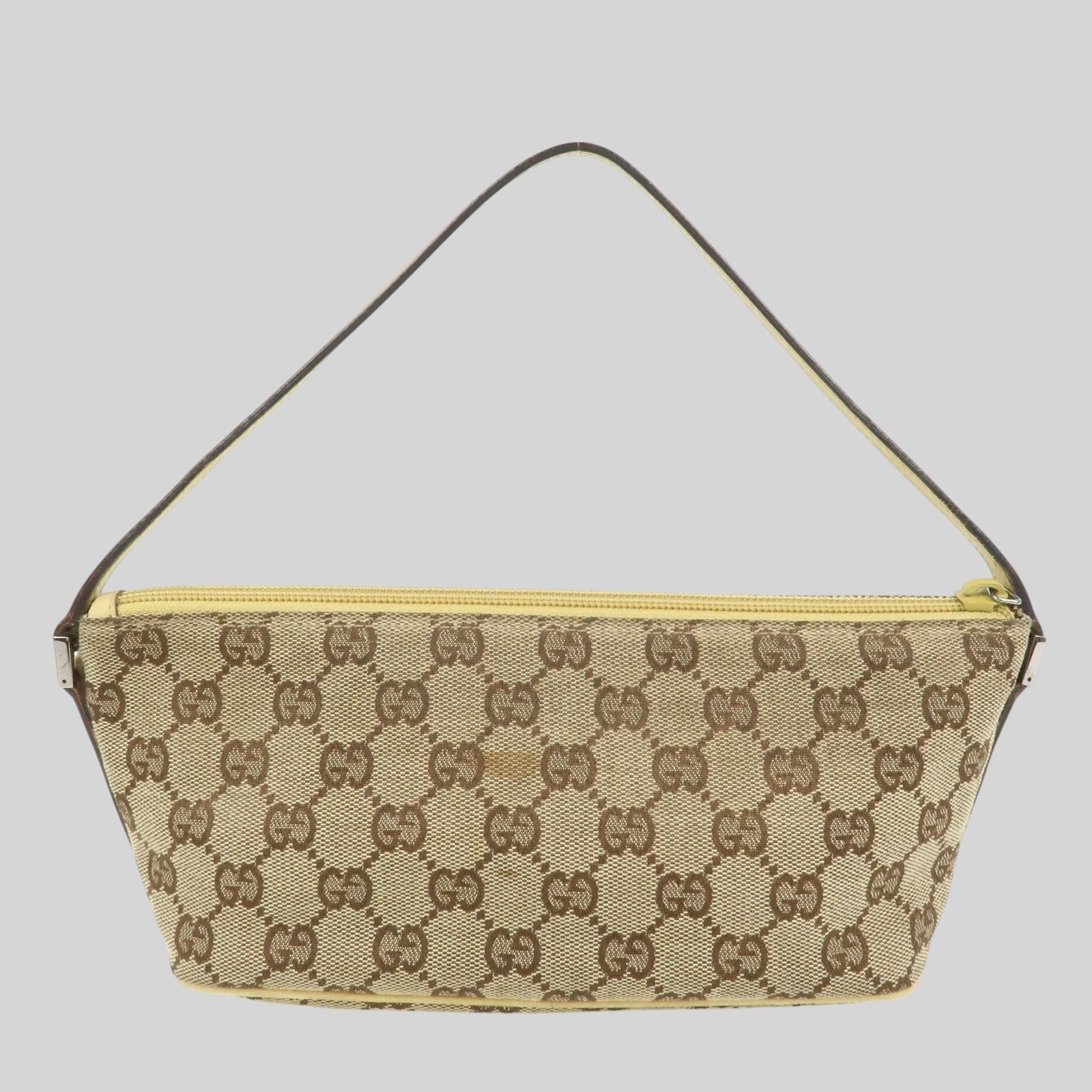 Gucci Boat