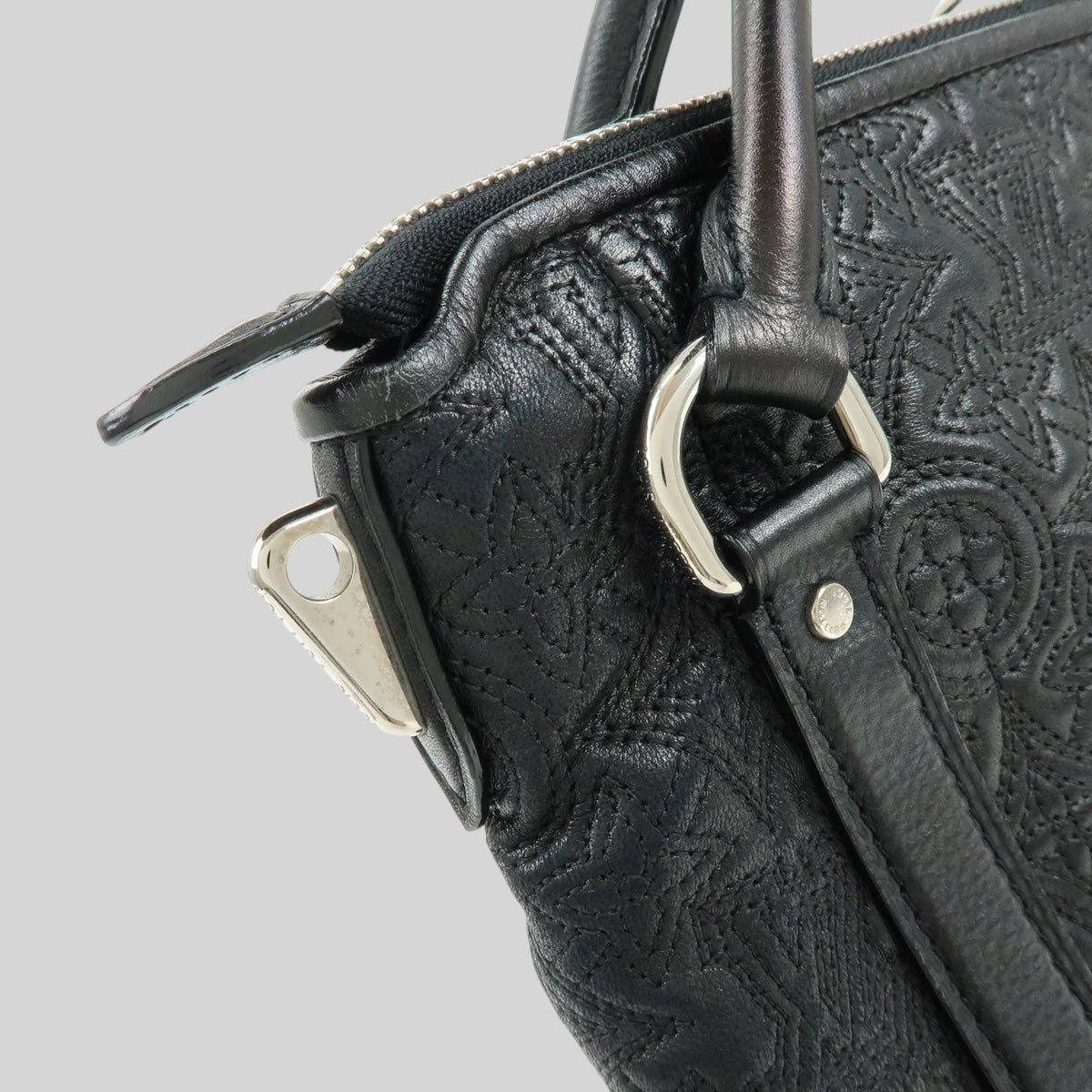 Louis Vuitton Antheia Ixia MM