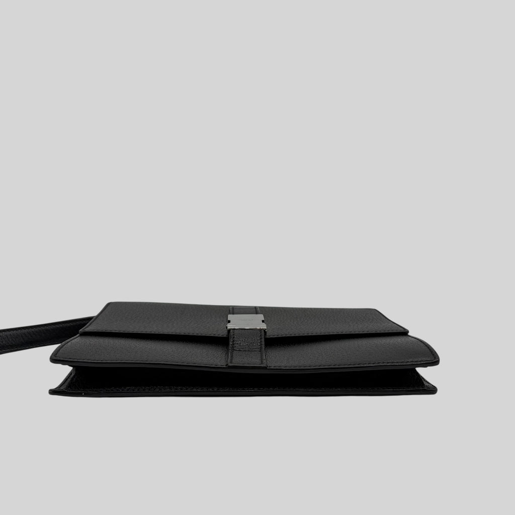 Gucci Clutch Bag