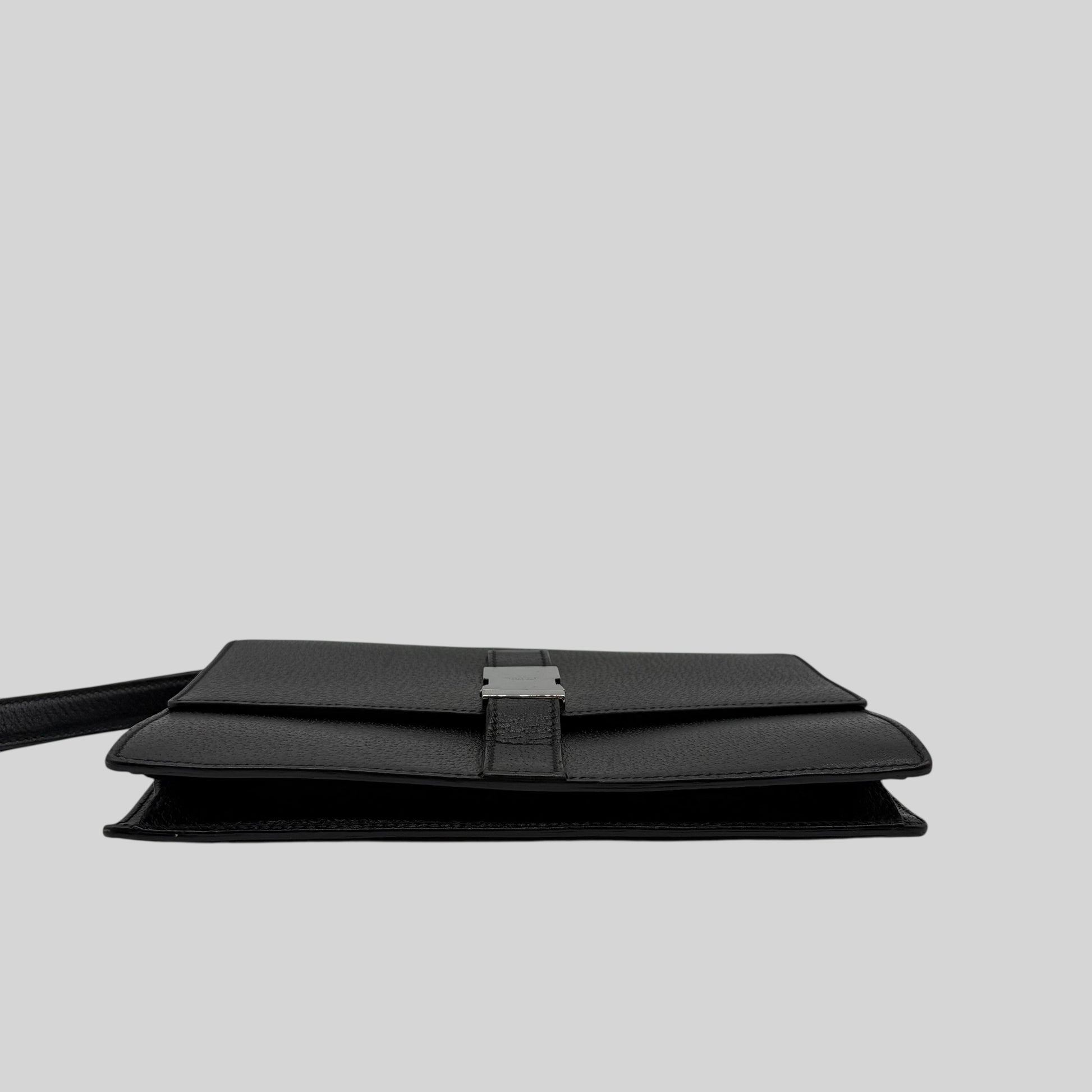 Gucci Clutch Bag
