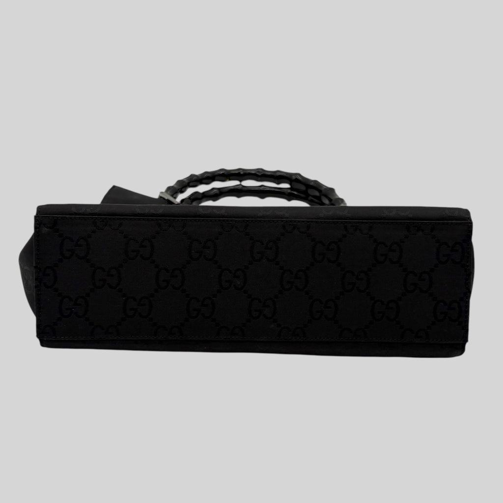 Gucci GG Bamboo