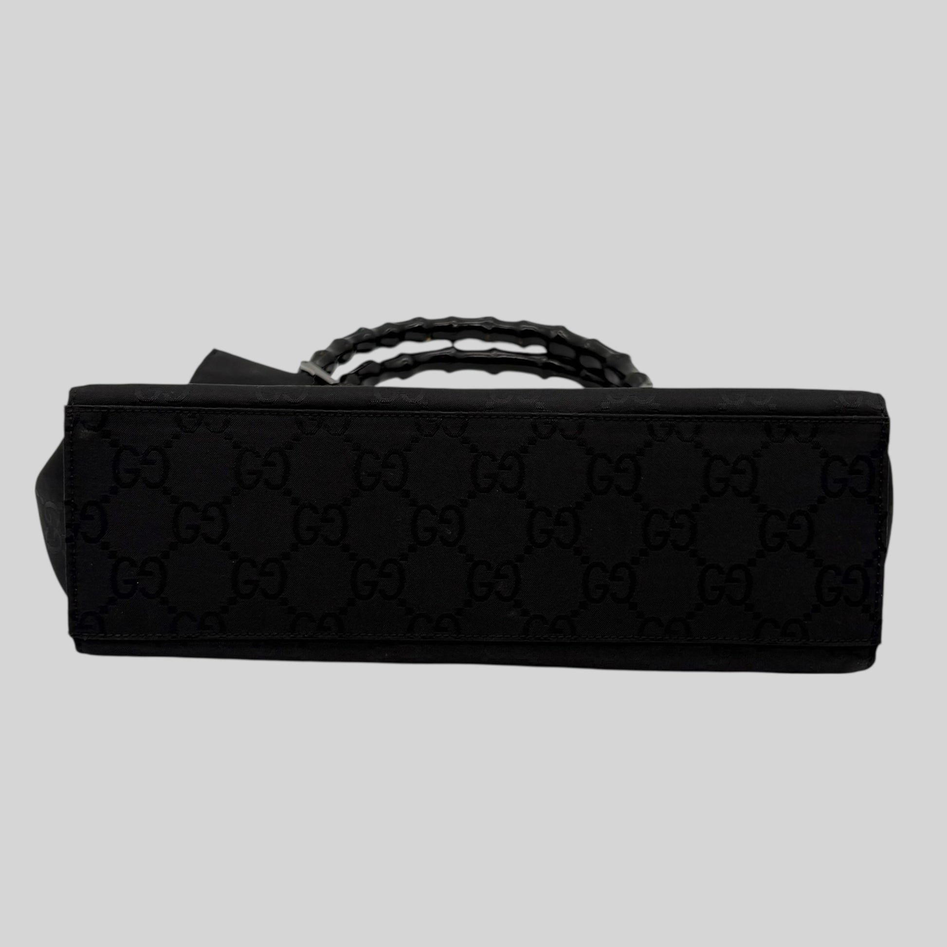 Gucci GG Bamboo