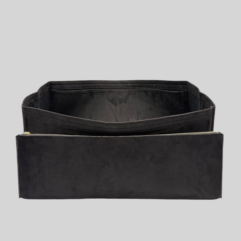 Organisateur Keepall 50