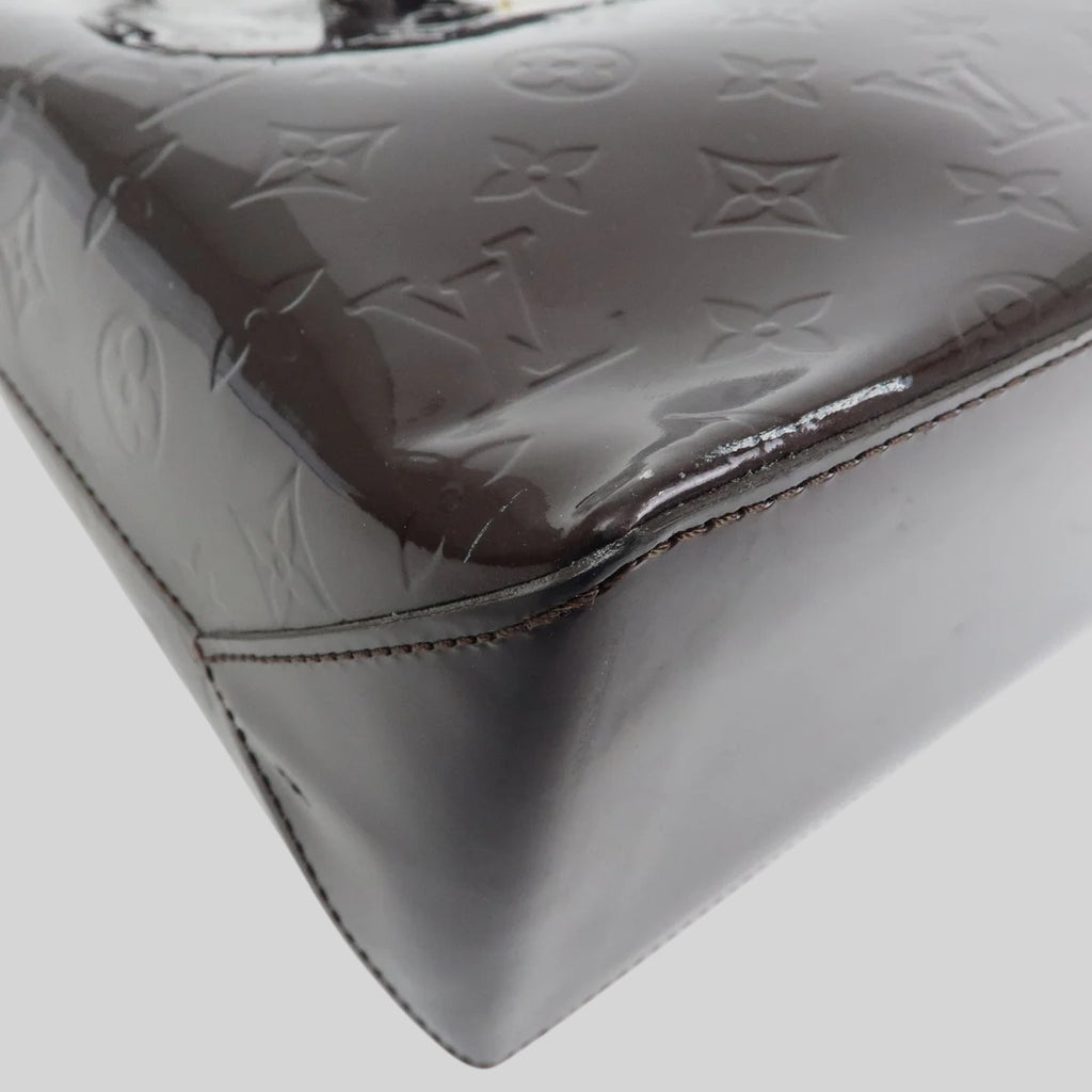 Louis Vuitton Wilshire MM